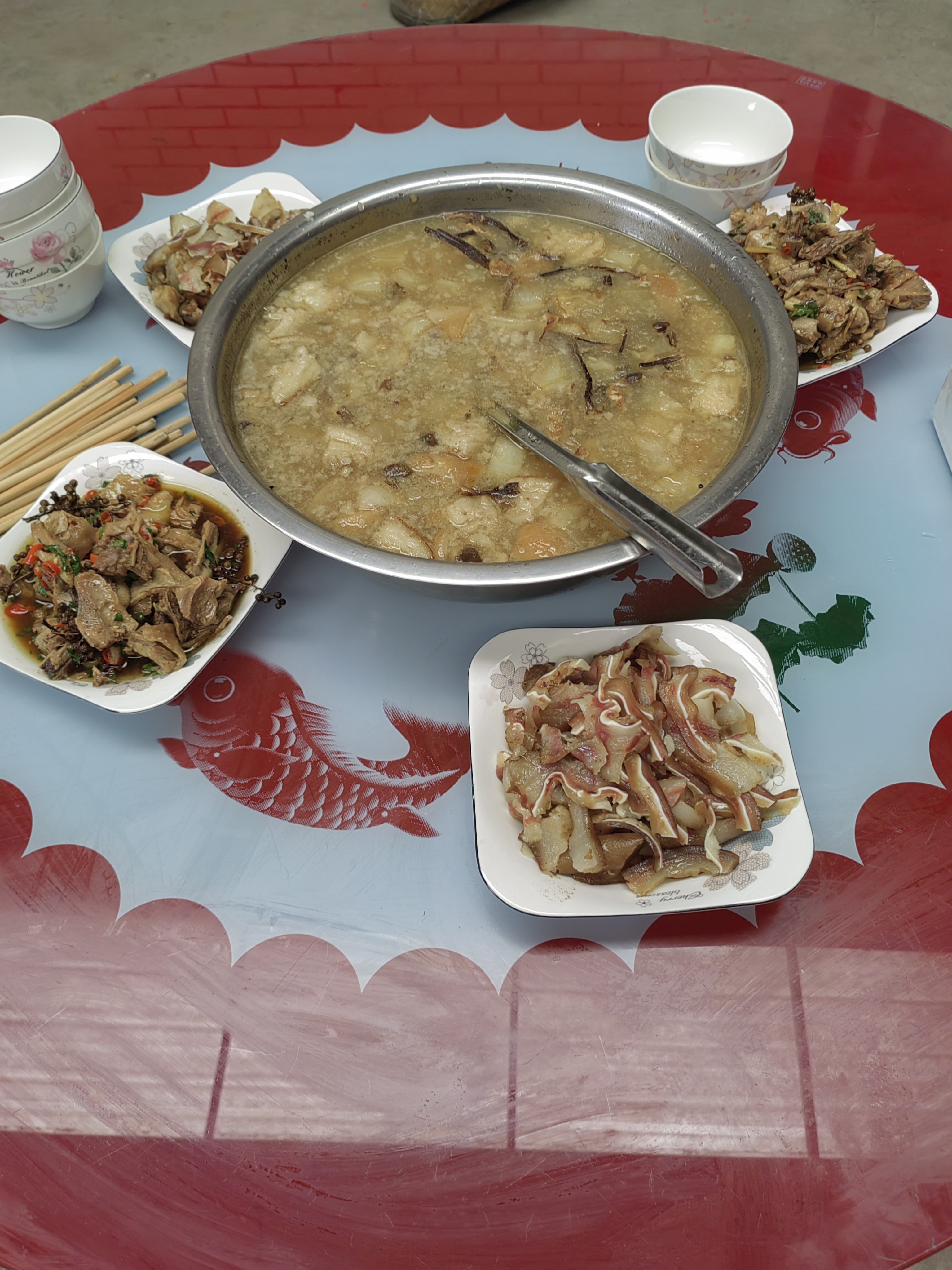 图片附件