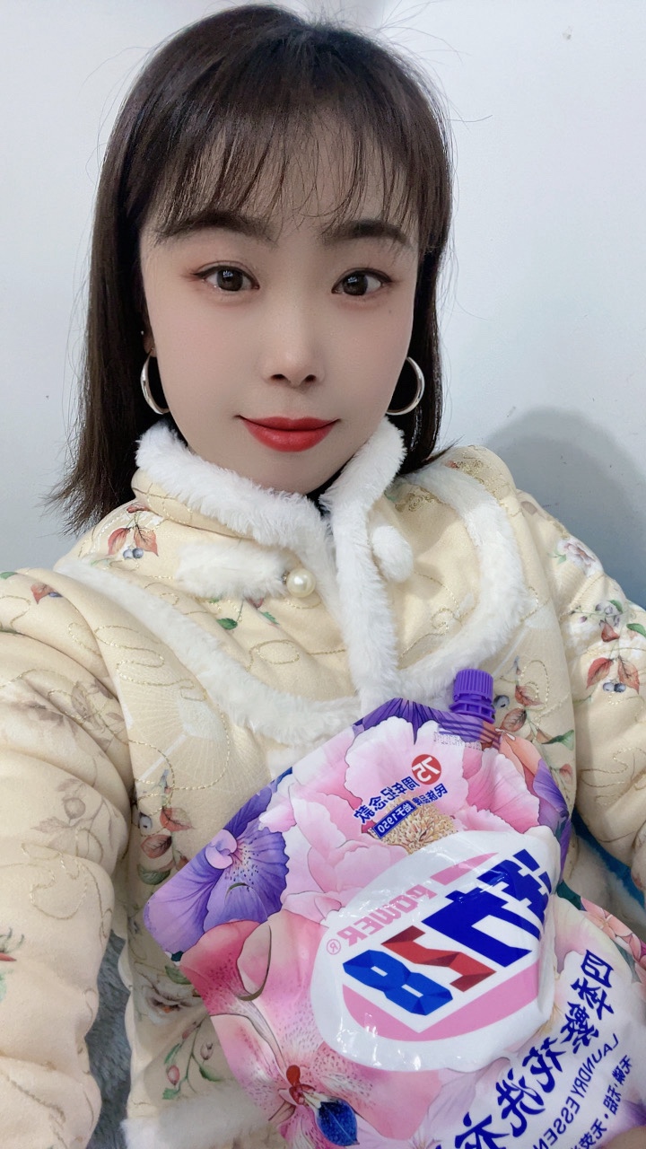 图片附件