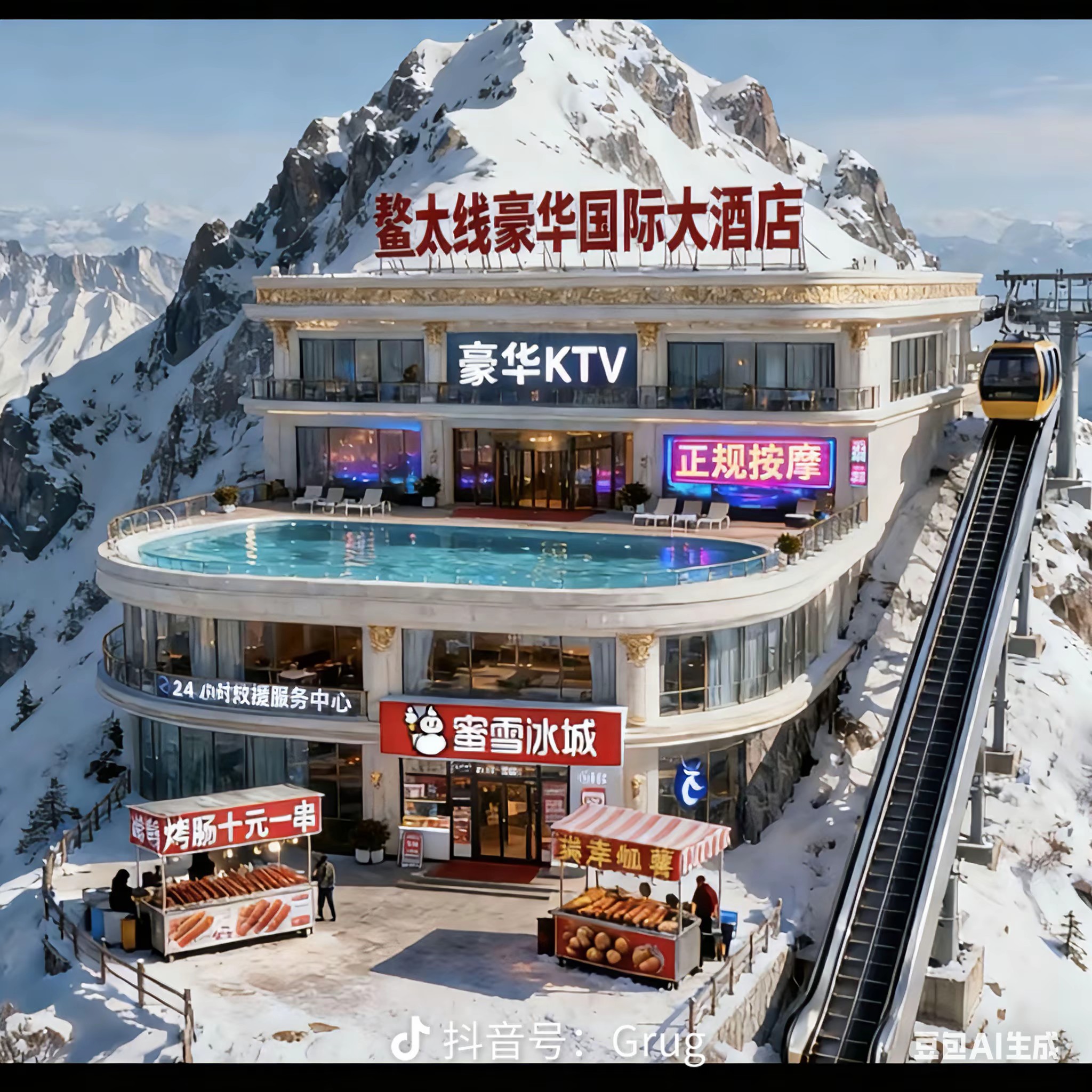 图片附件