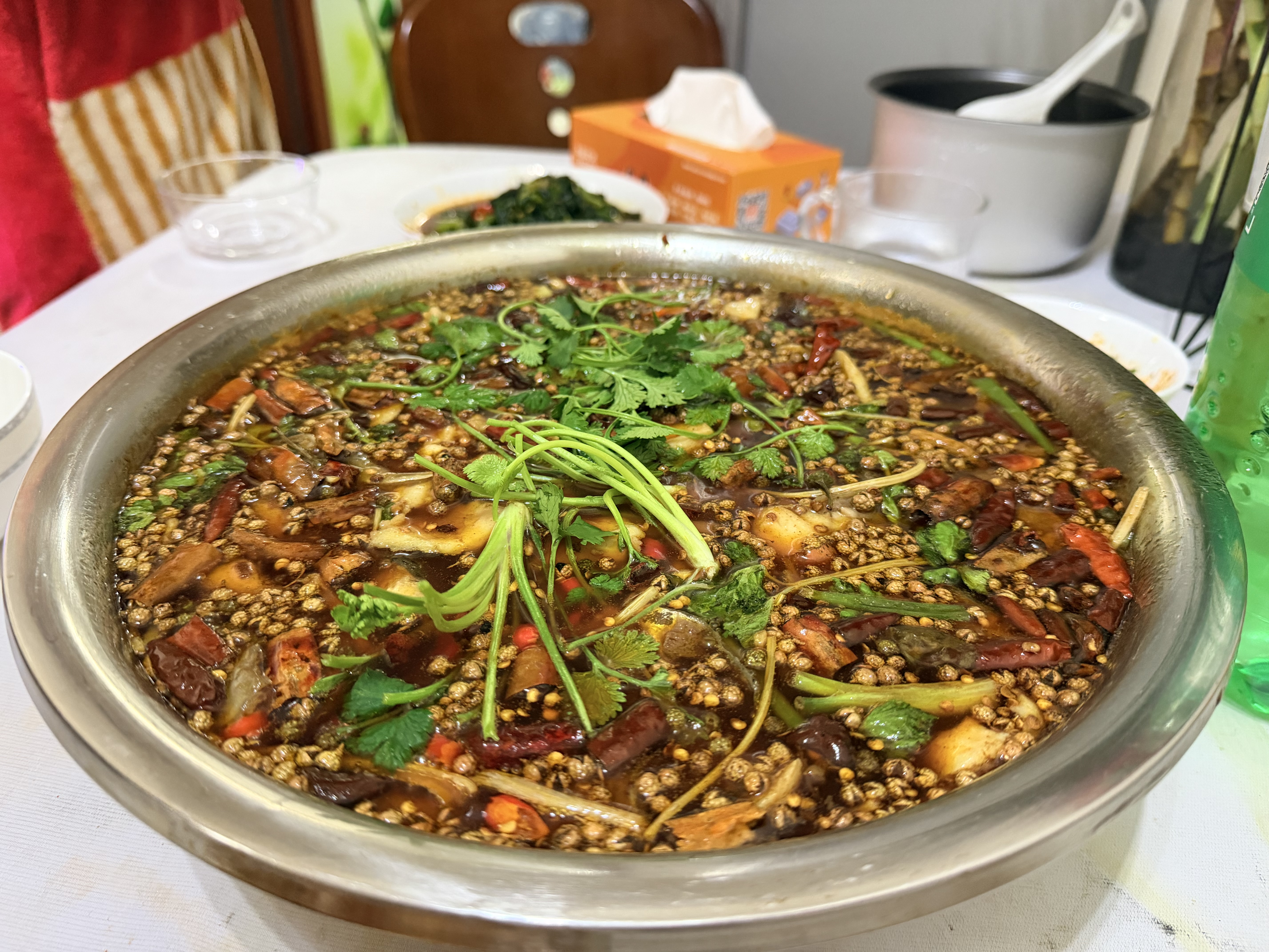 图片附件