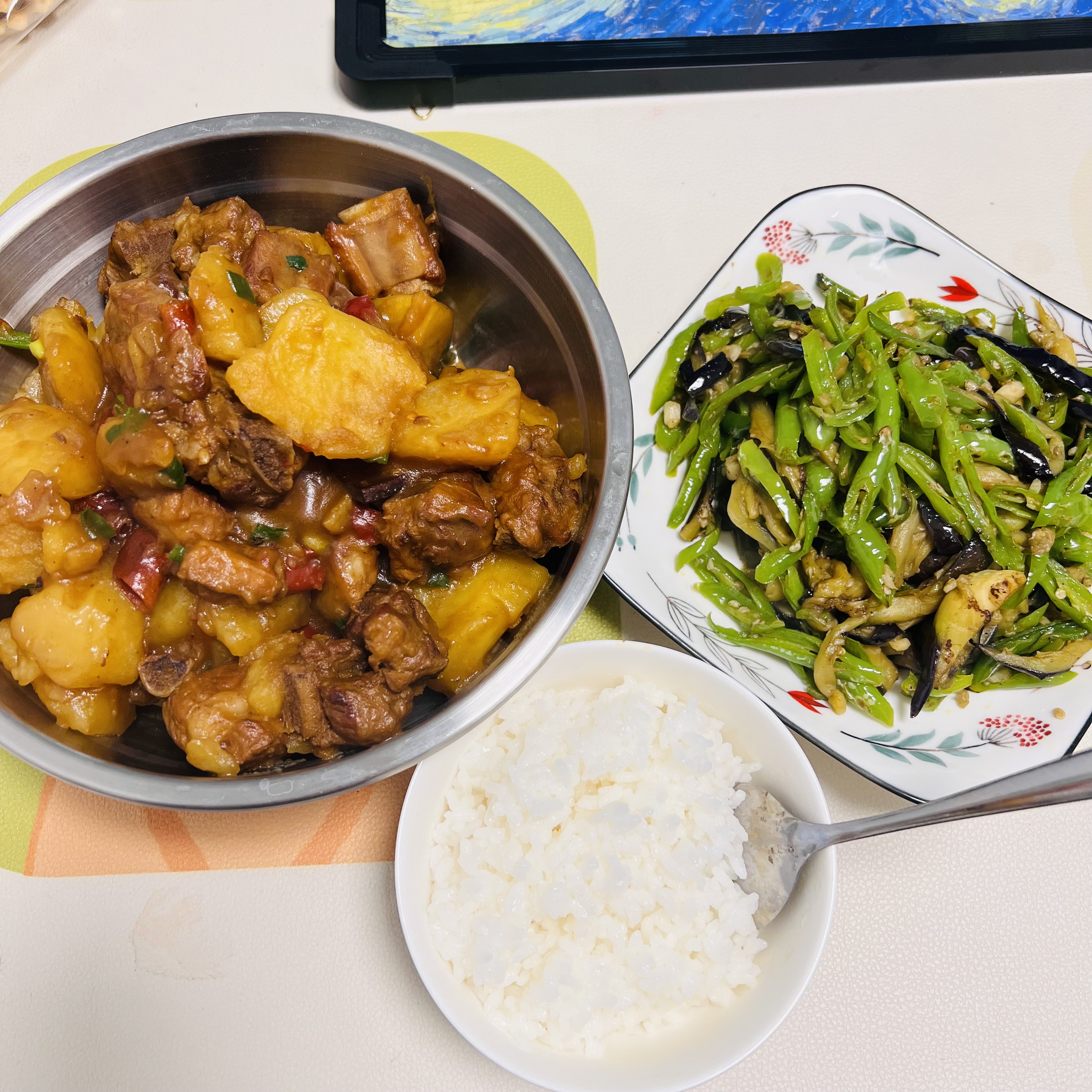 图片附件