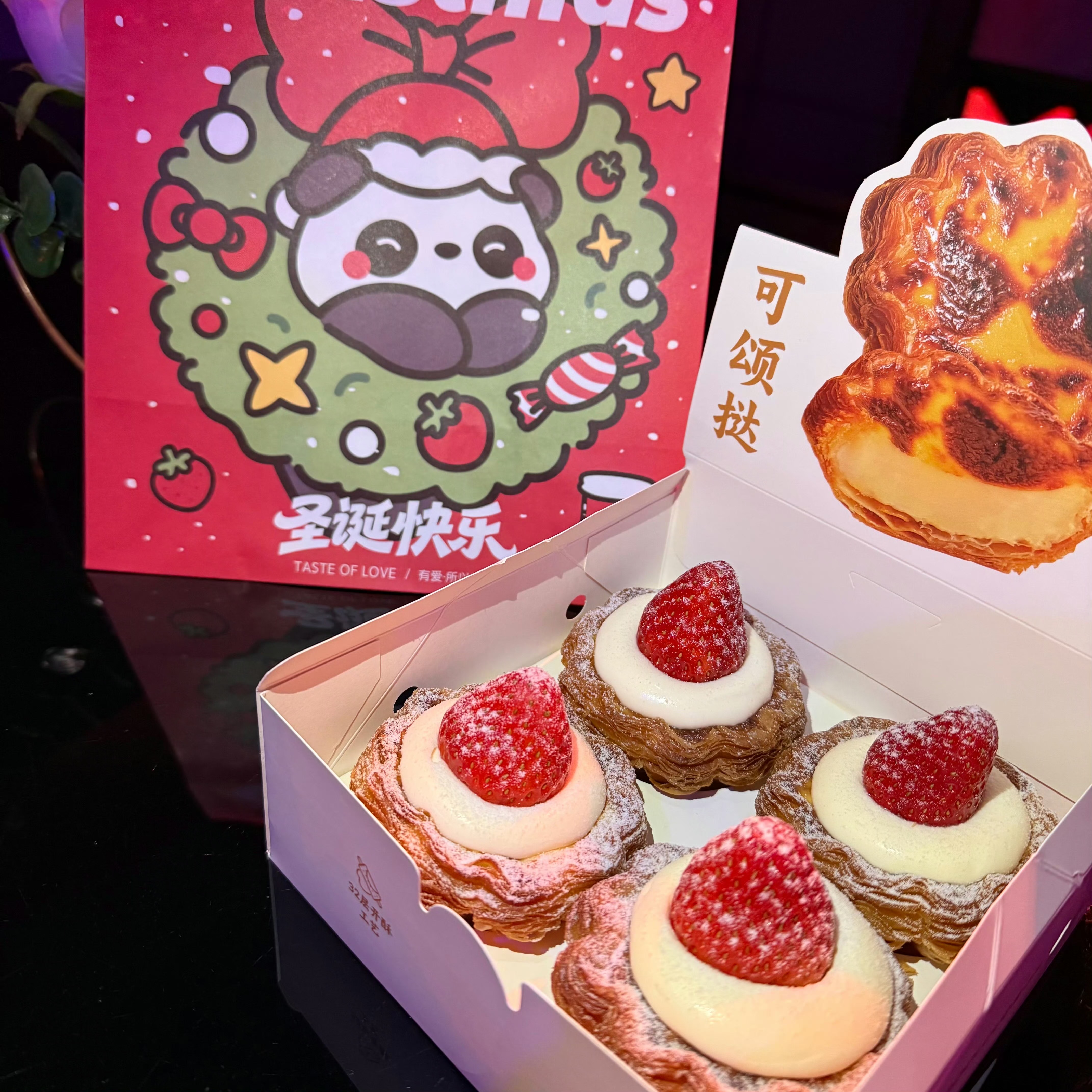 图片附件