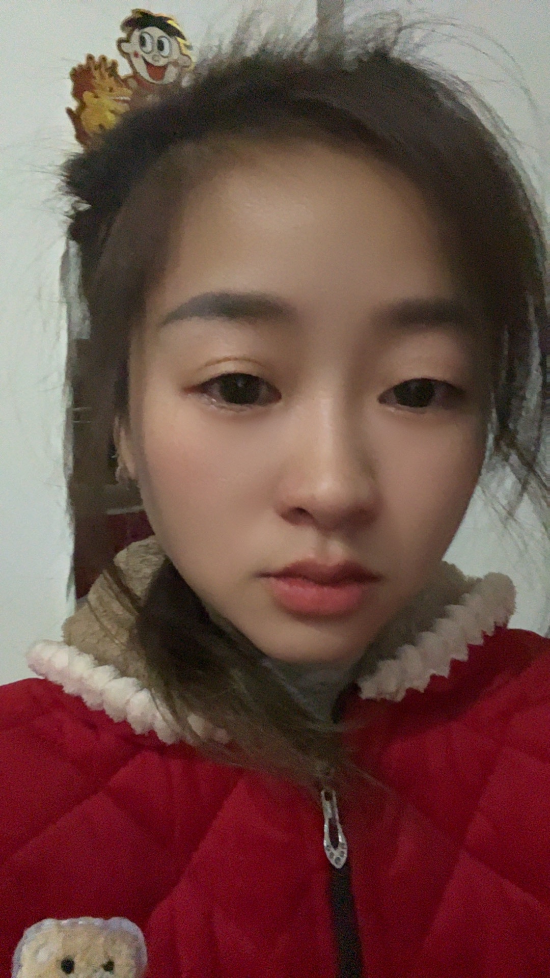 图片附件