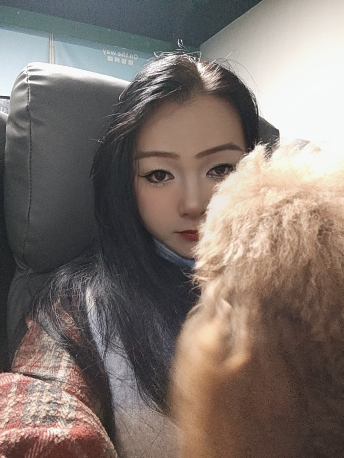 图片附件