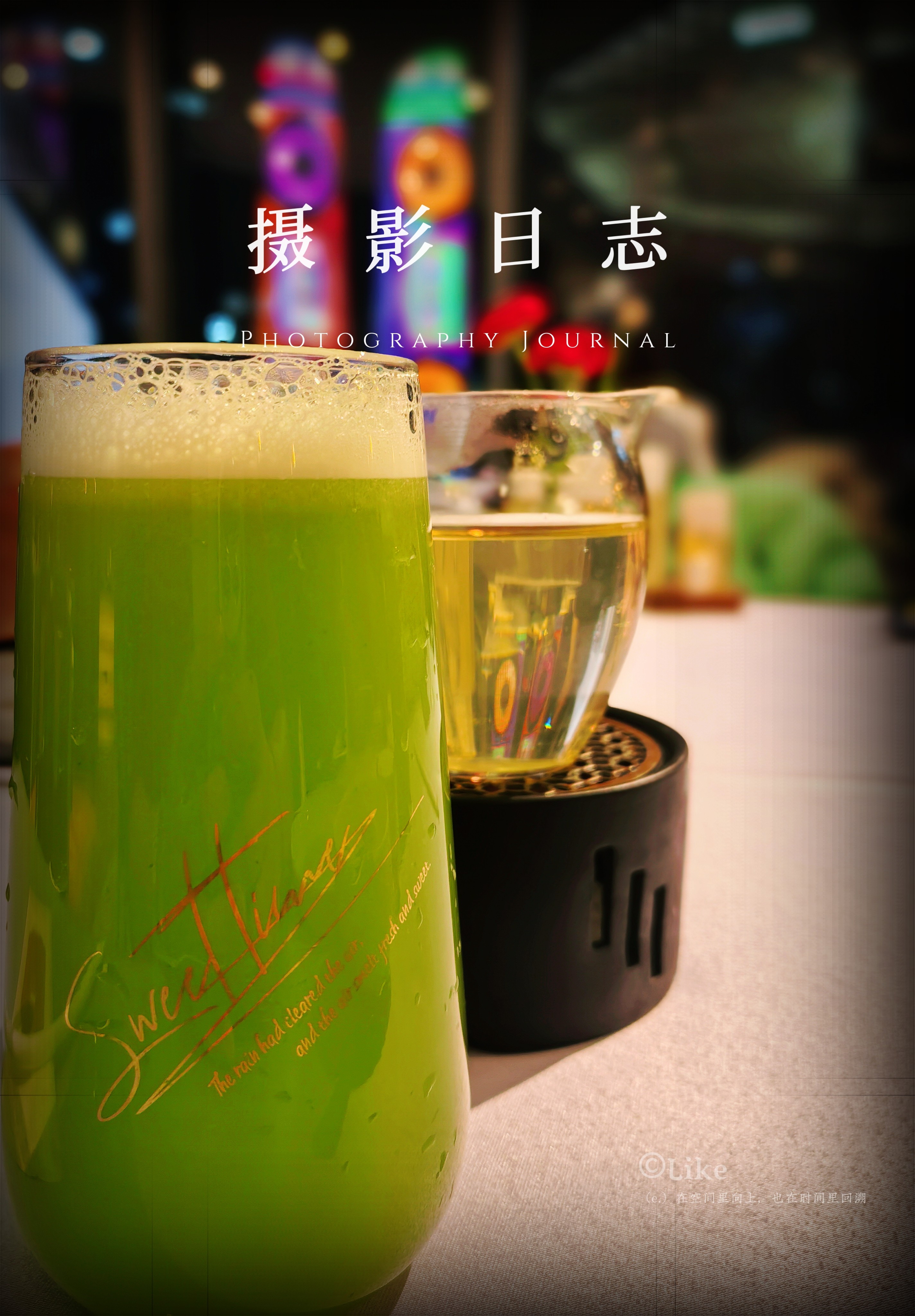 图片附件