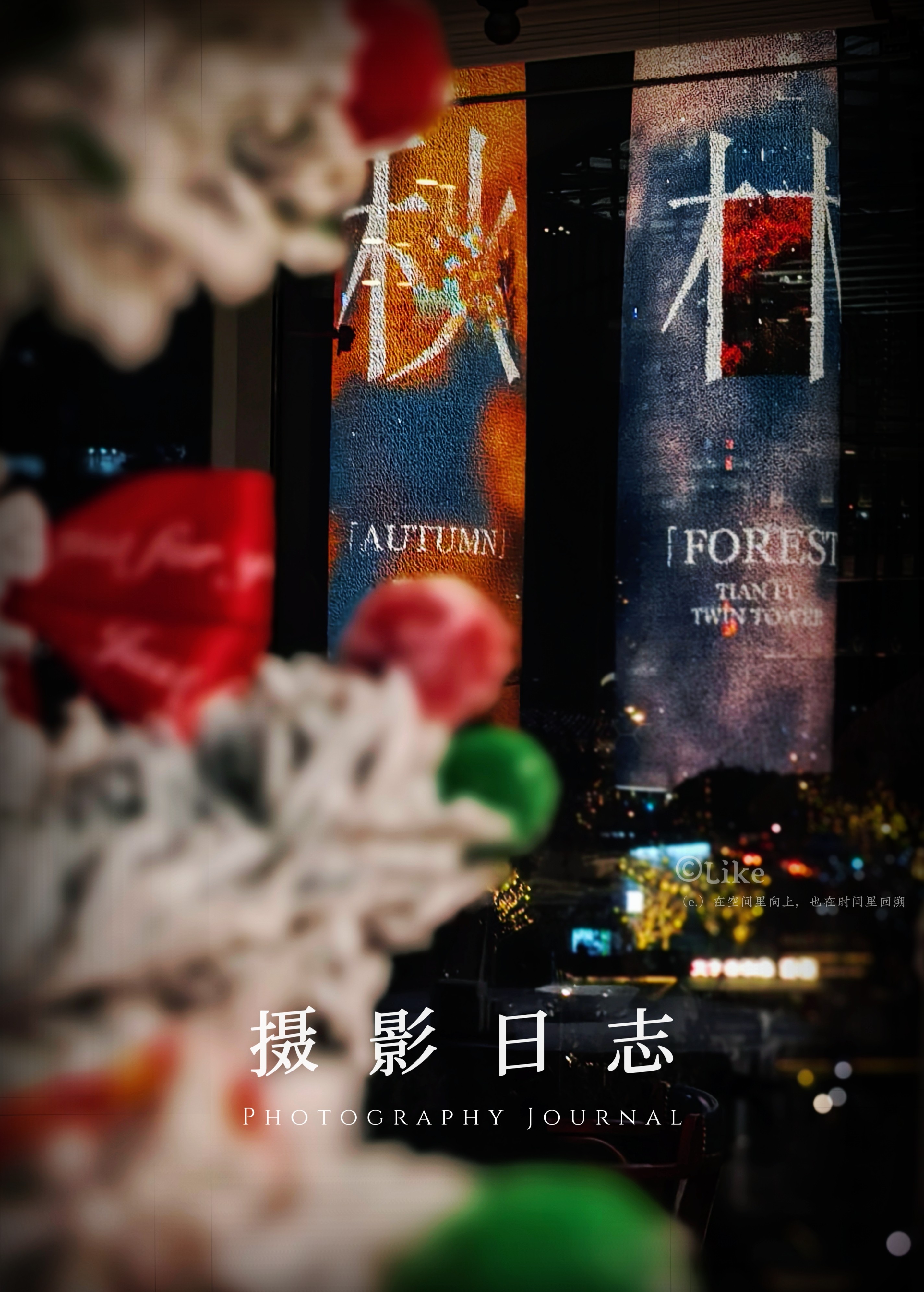 图片附件