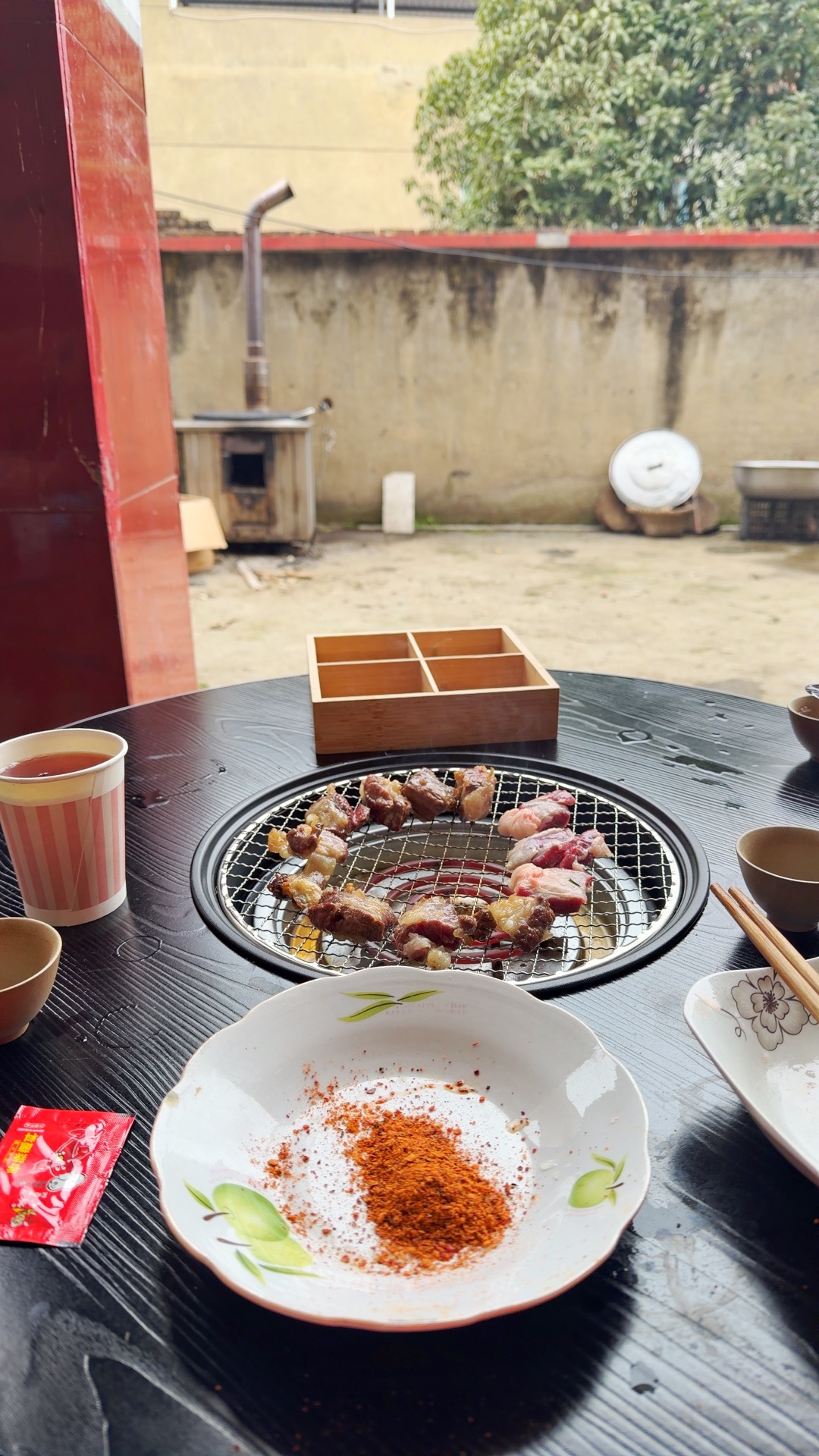图片附件