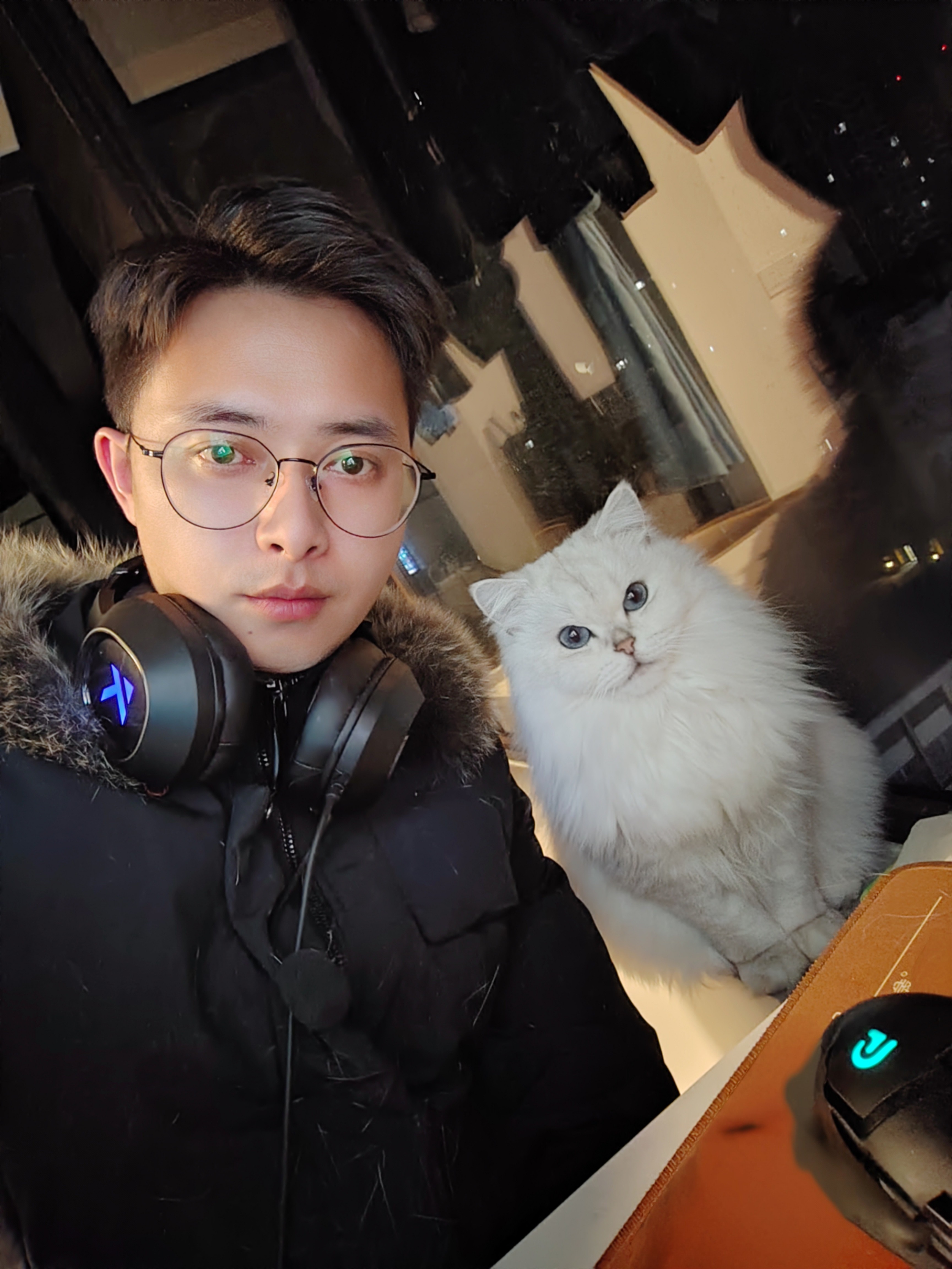 图片附件
