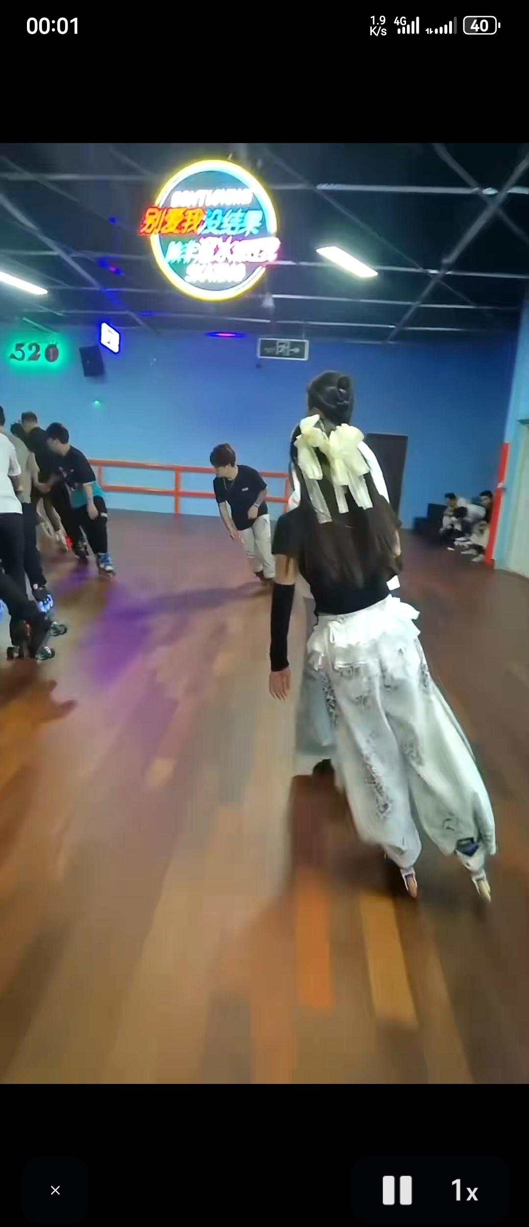 图片附件