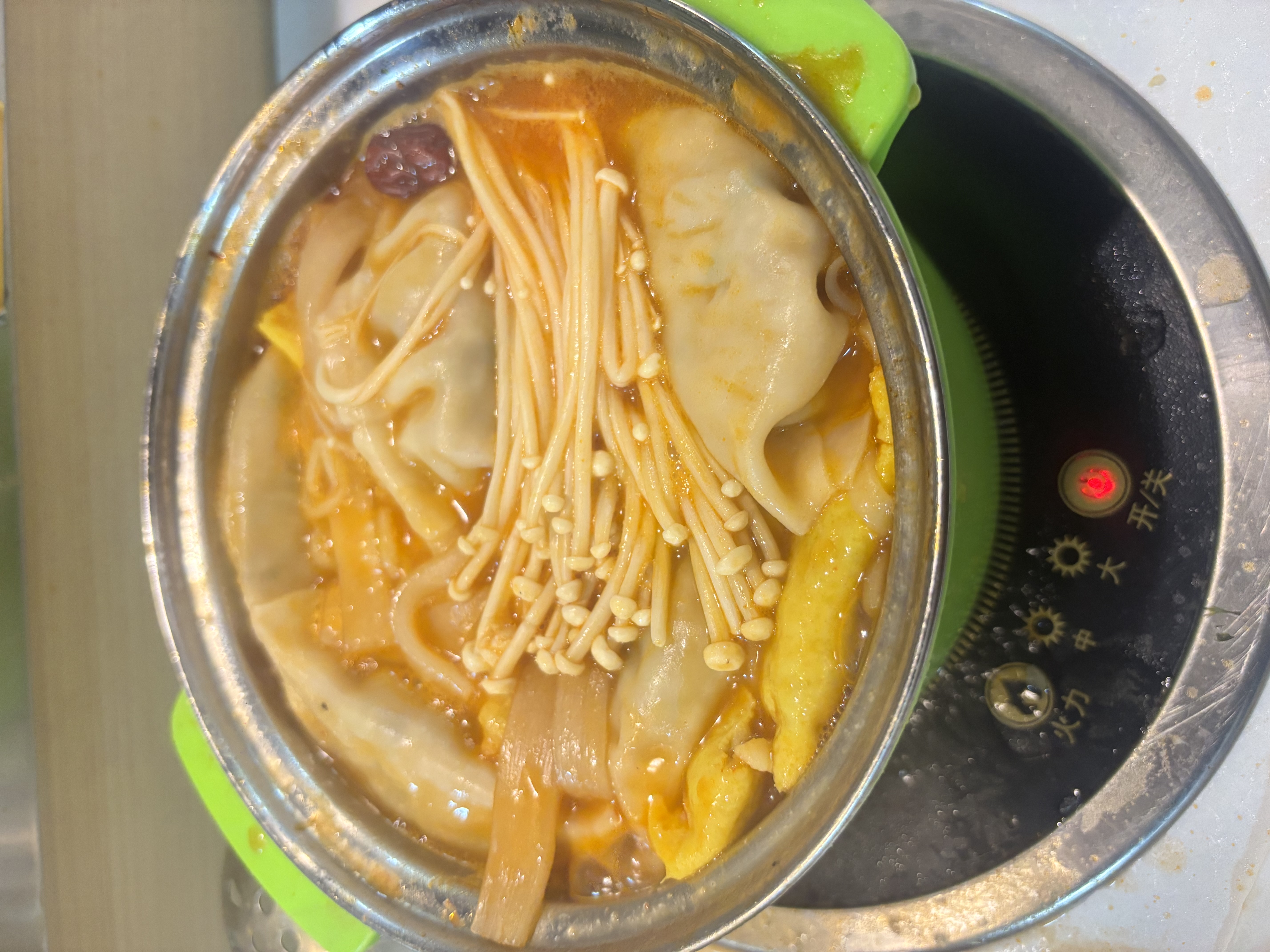 图片附件