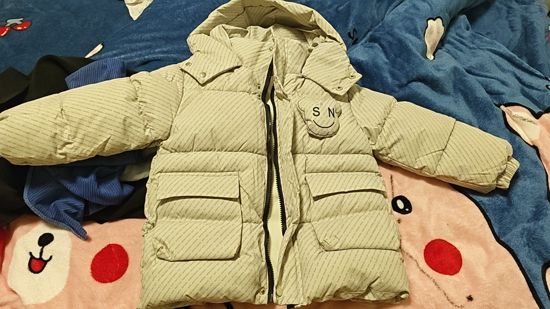 图片附件