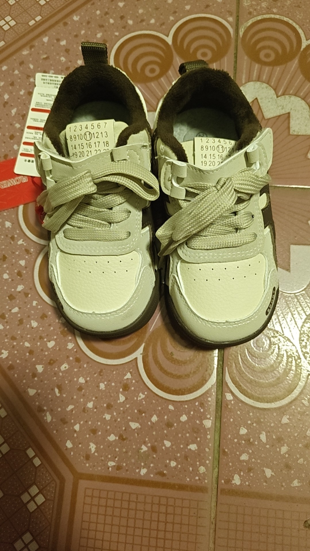 图片附件