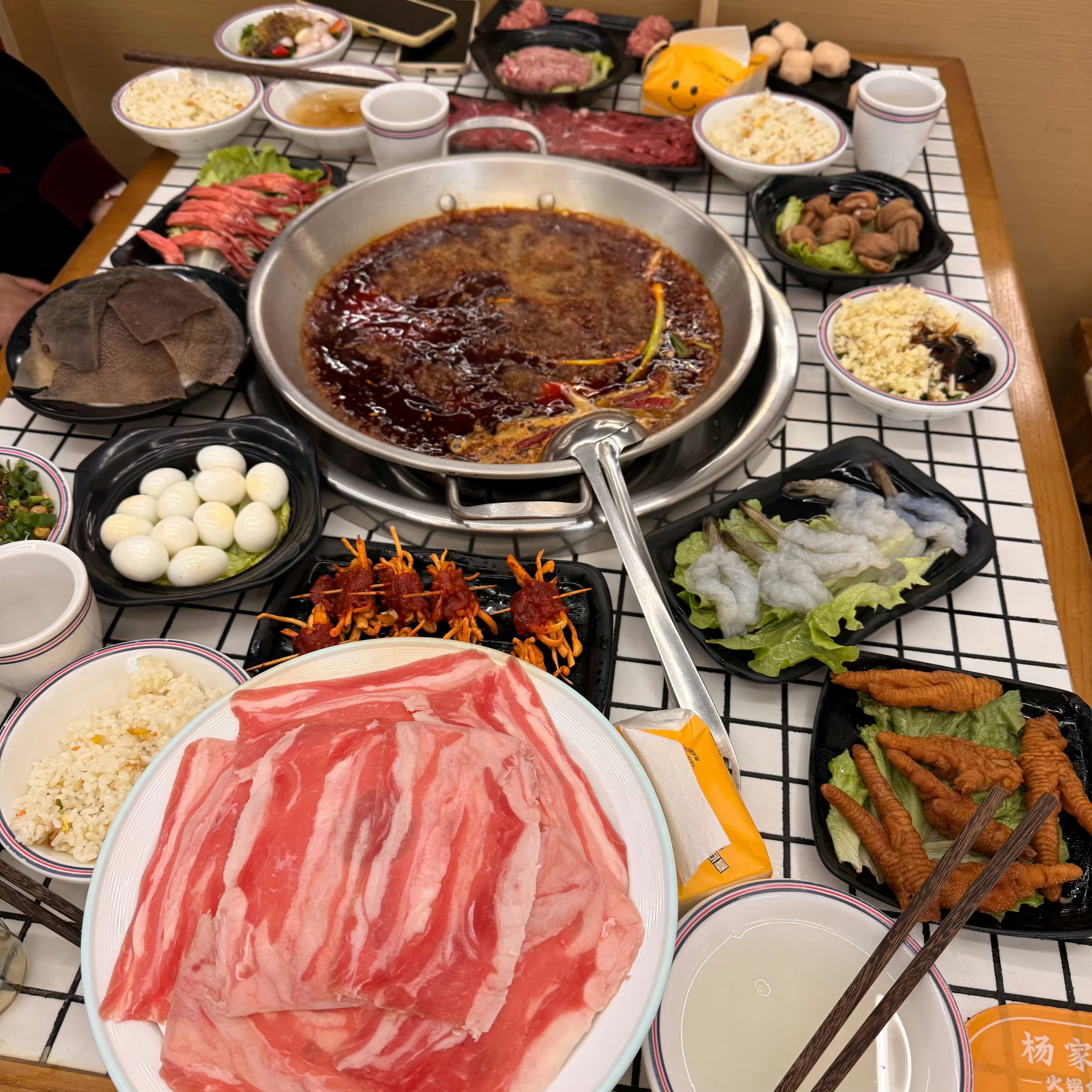 图片附件