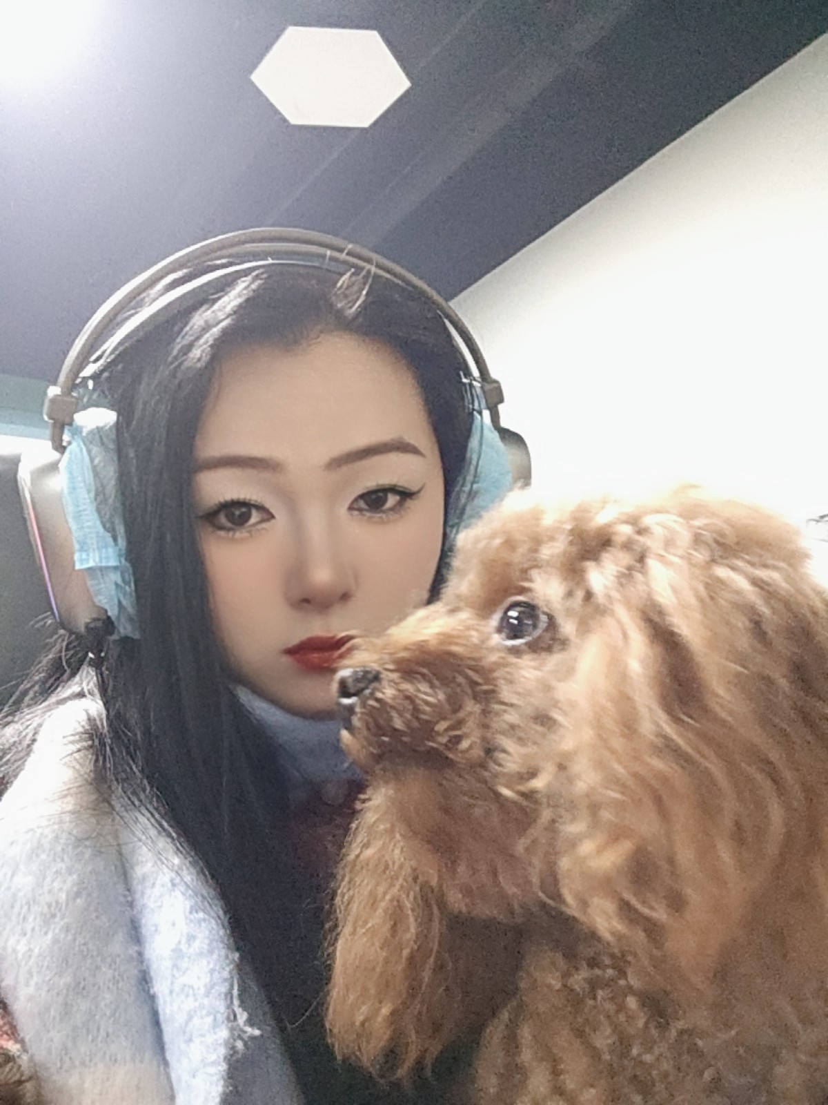 图片附件