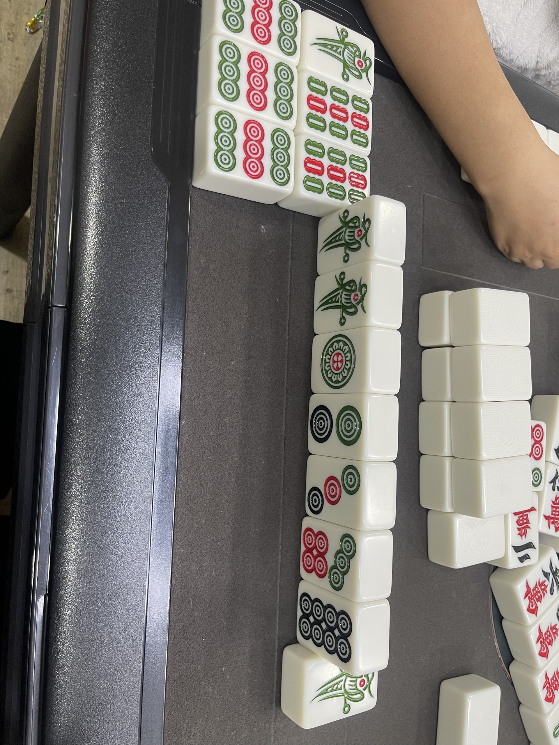 图片附件