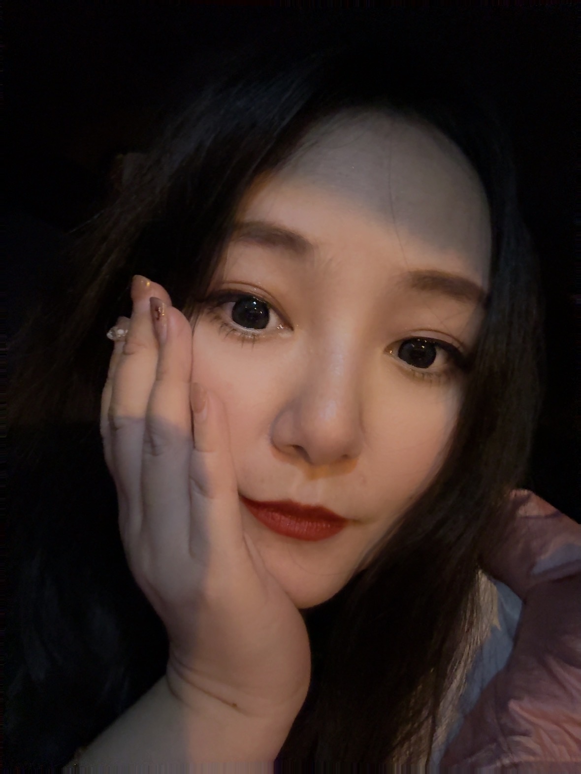 图片附件