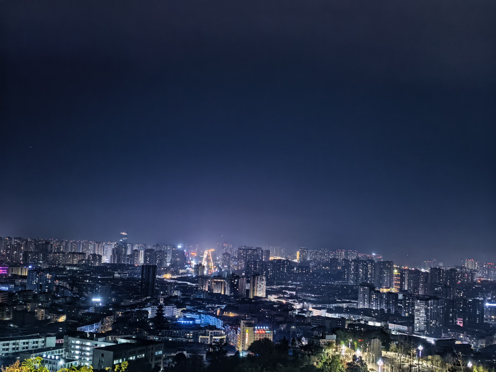 图片附件