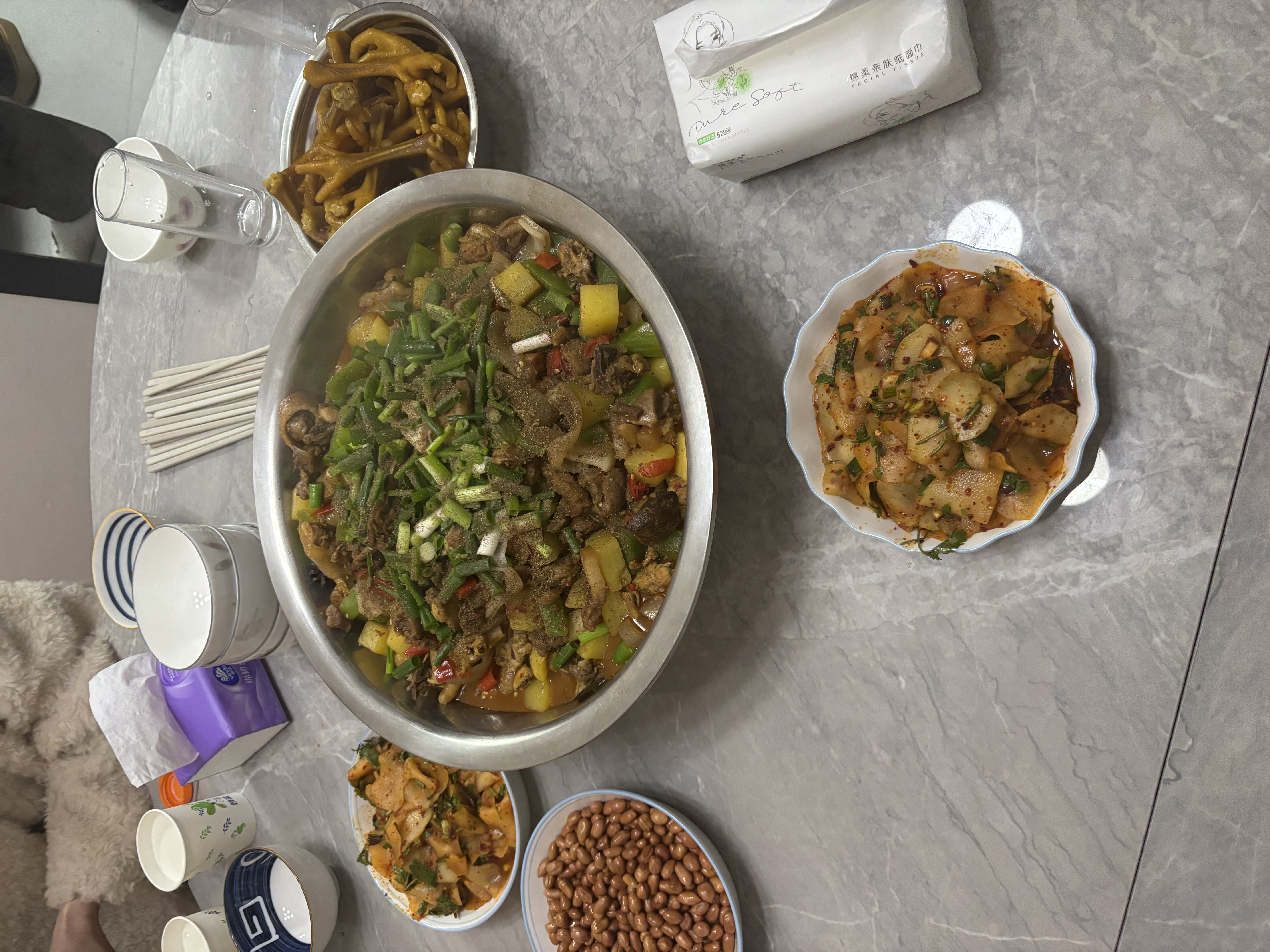 图片附件