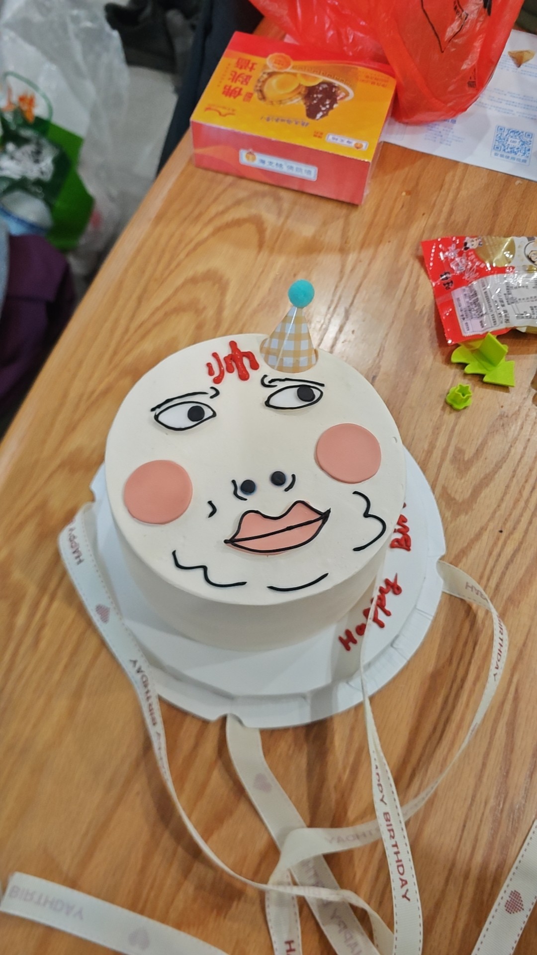 图片附件