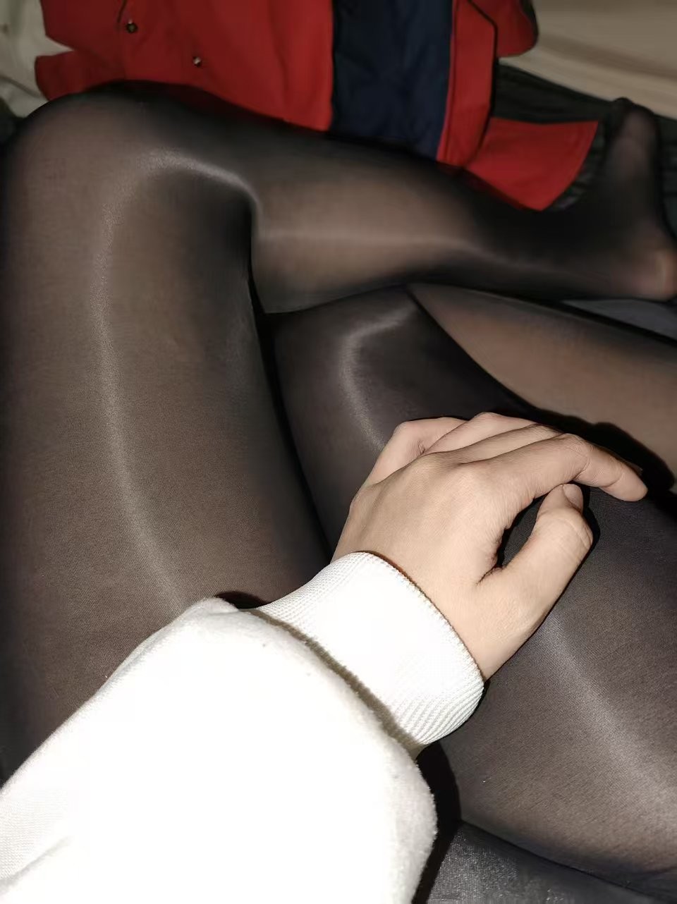 图片附件