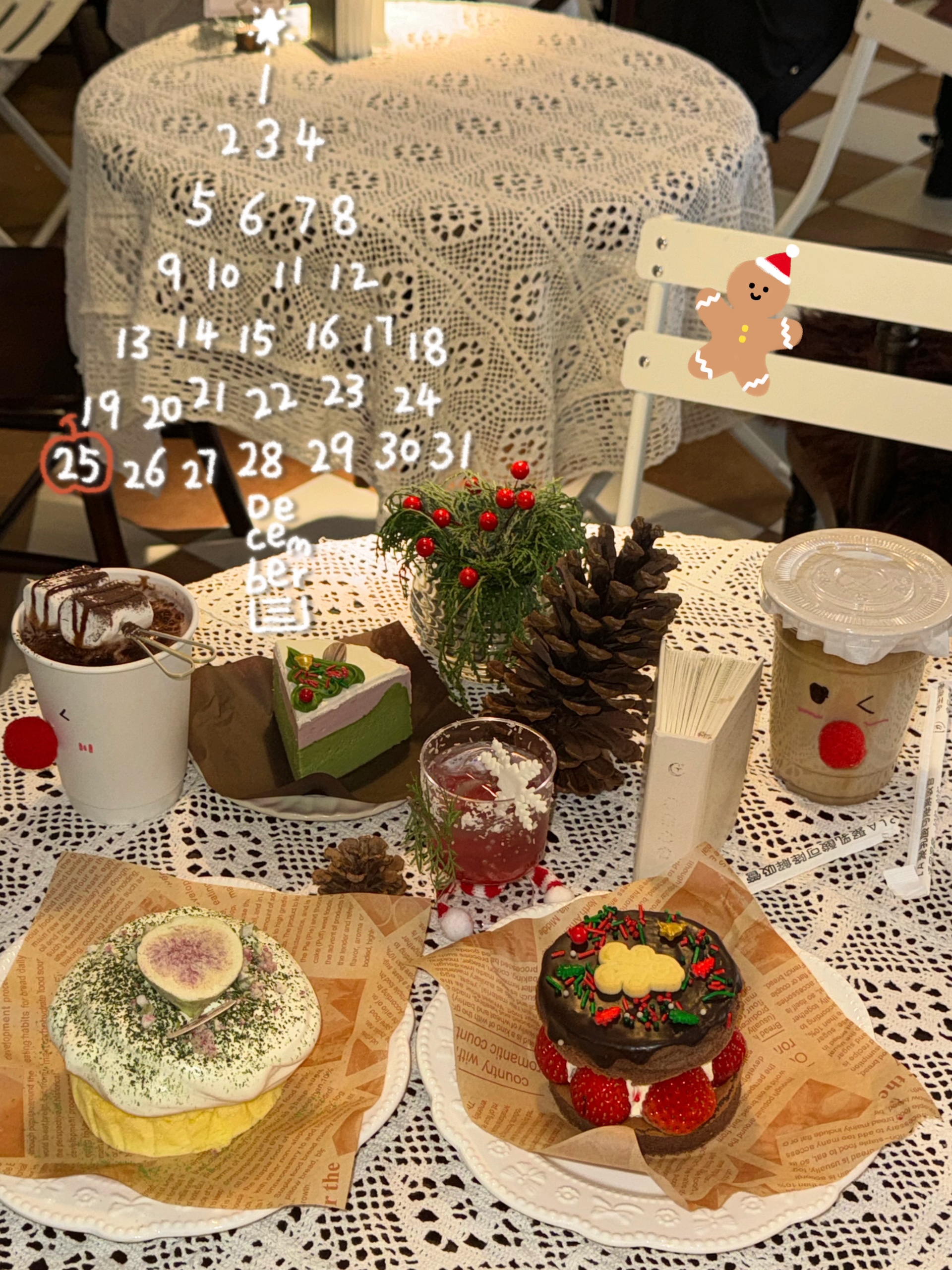 图片附件