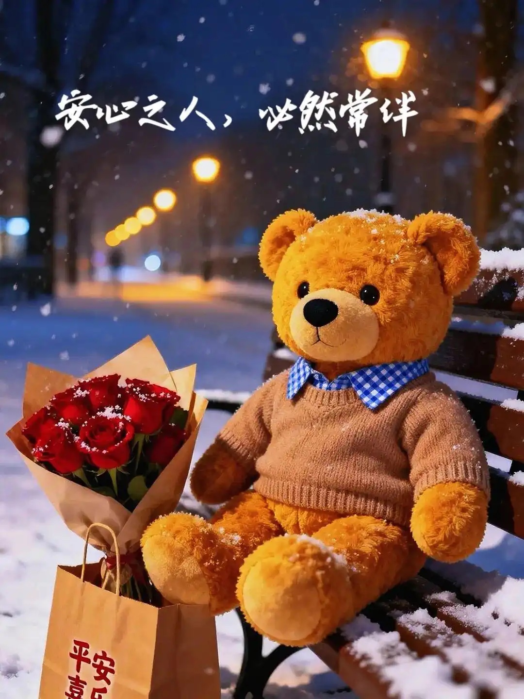 图片附件