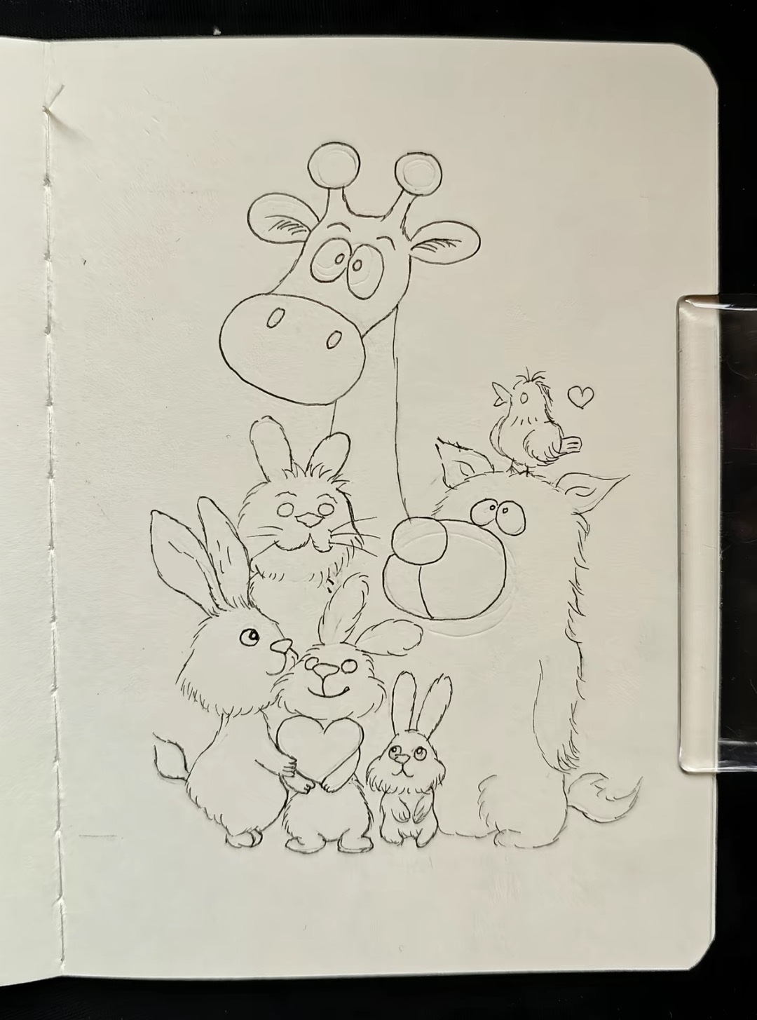 图片附件