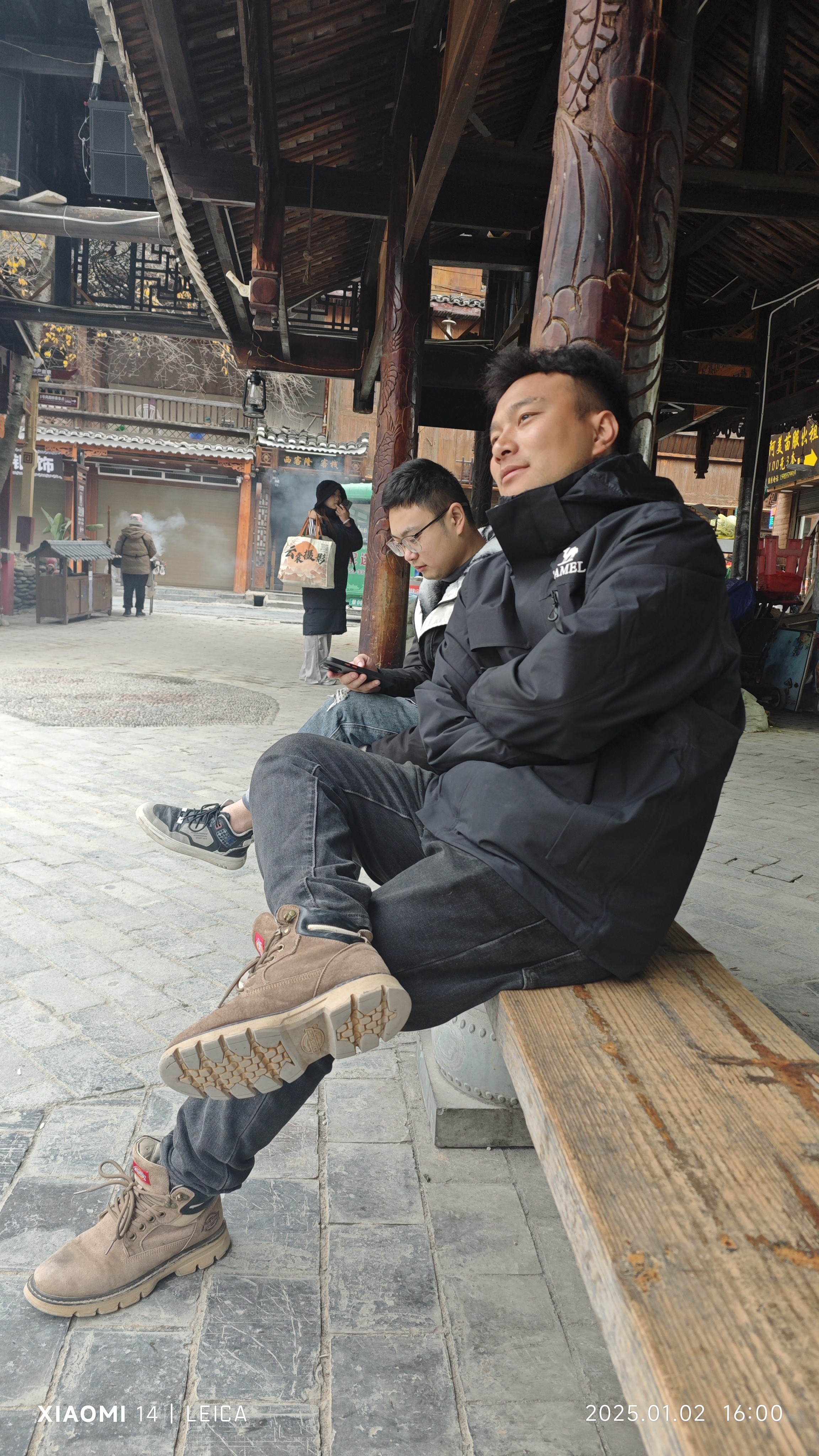 图片附件