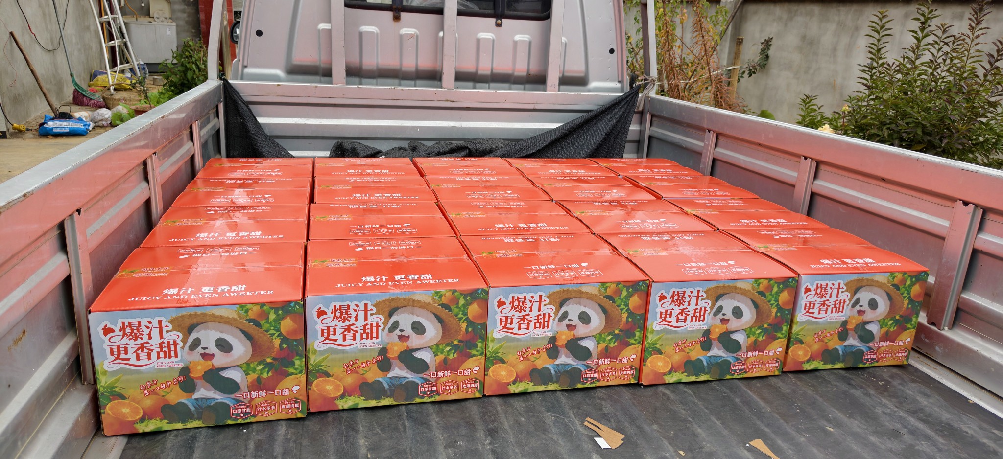 图片附件