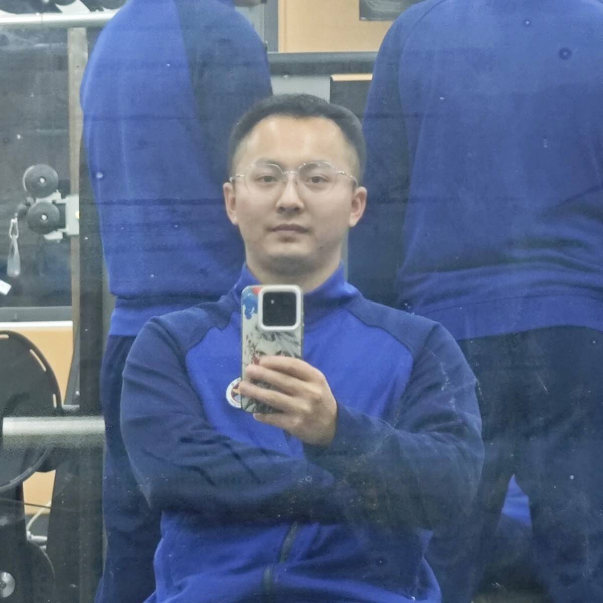 图片附件