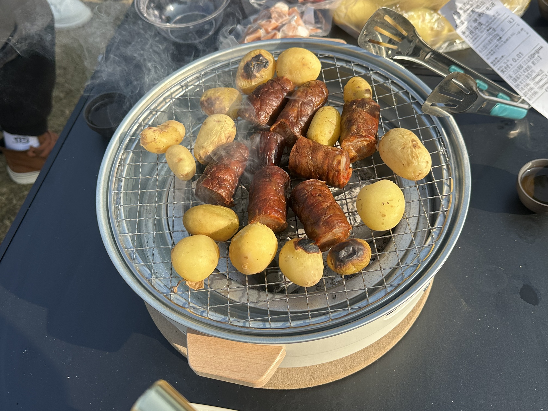 图片附件