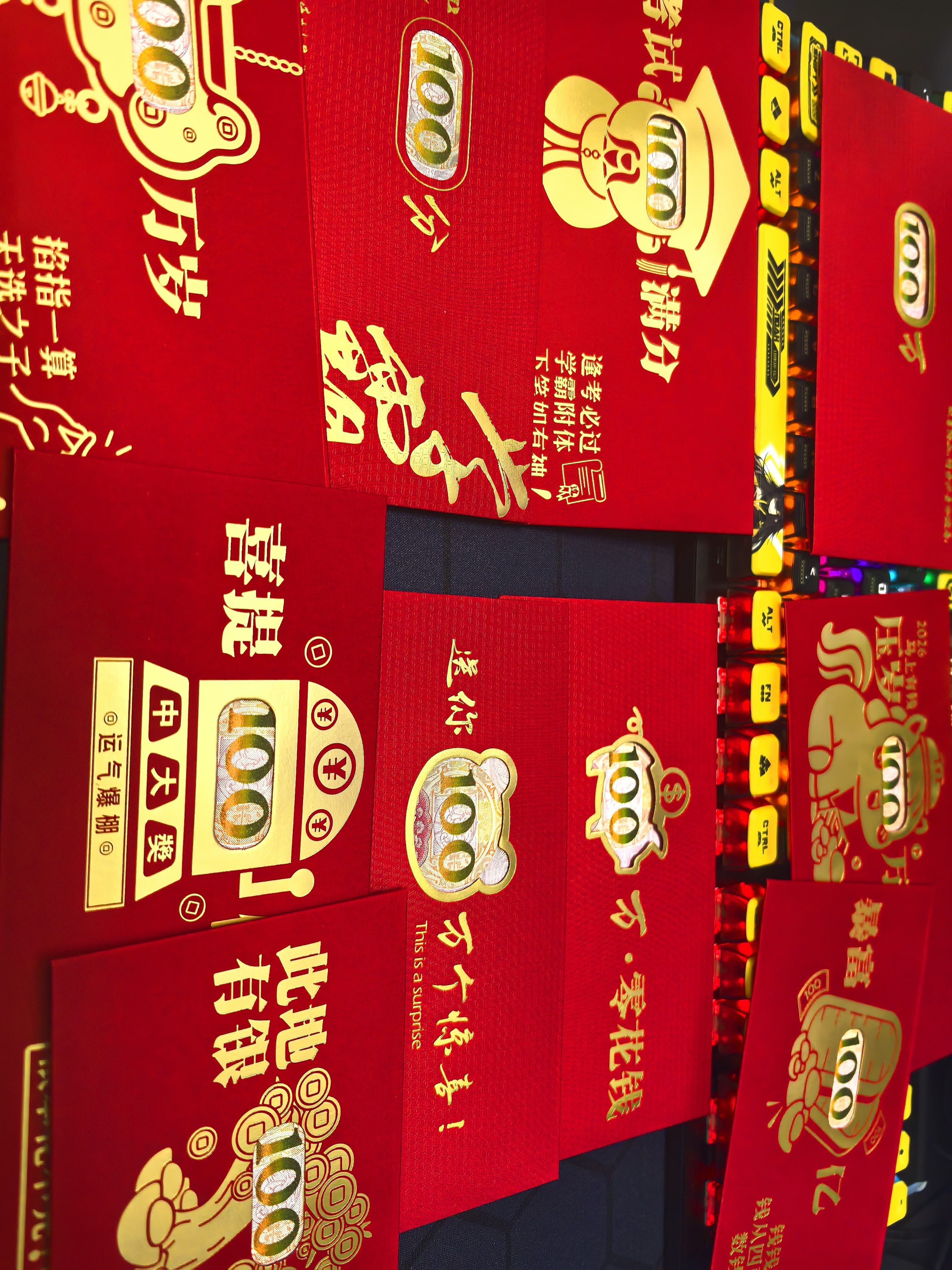图片附件