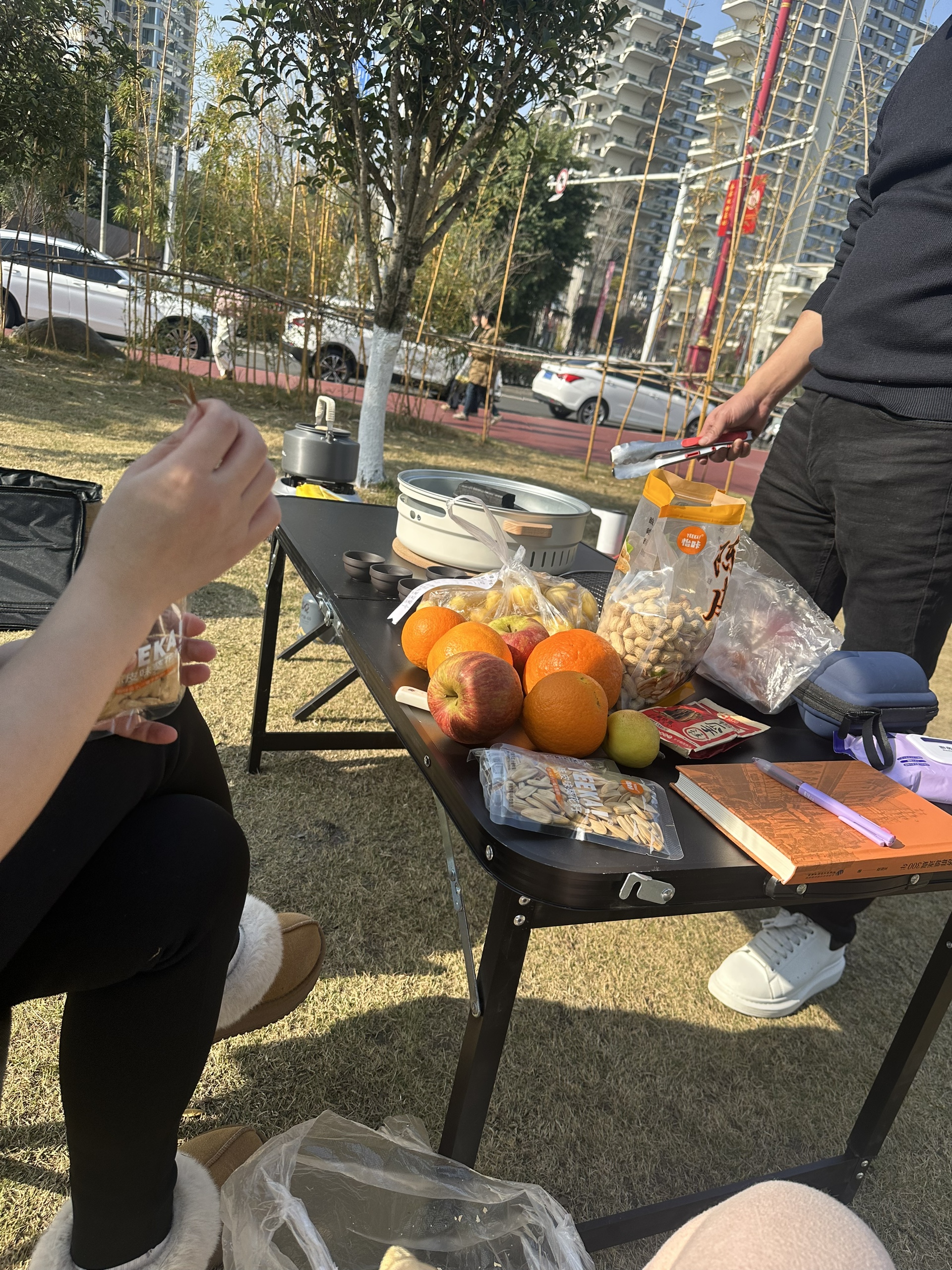 图片附件