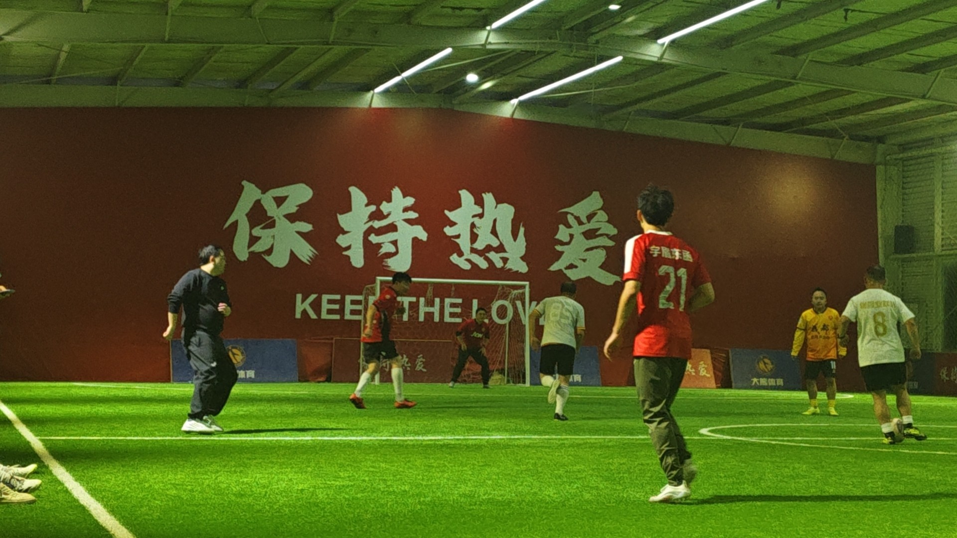 图片附件