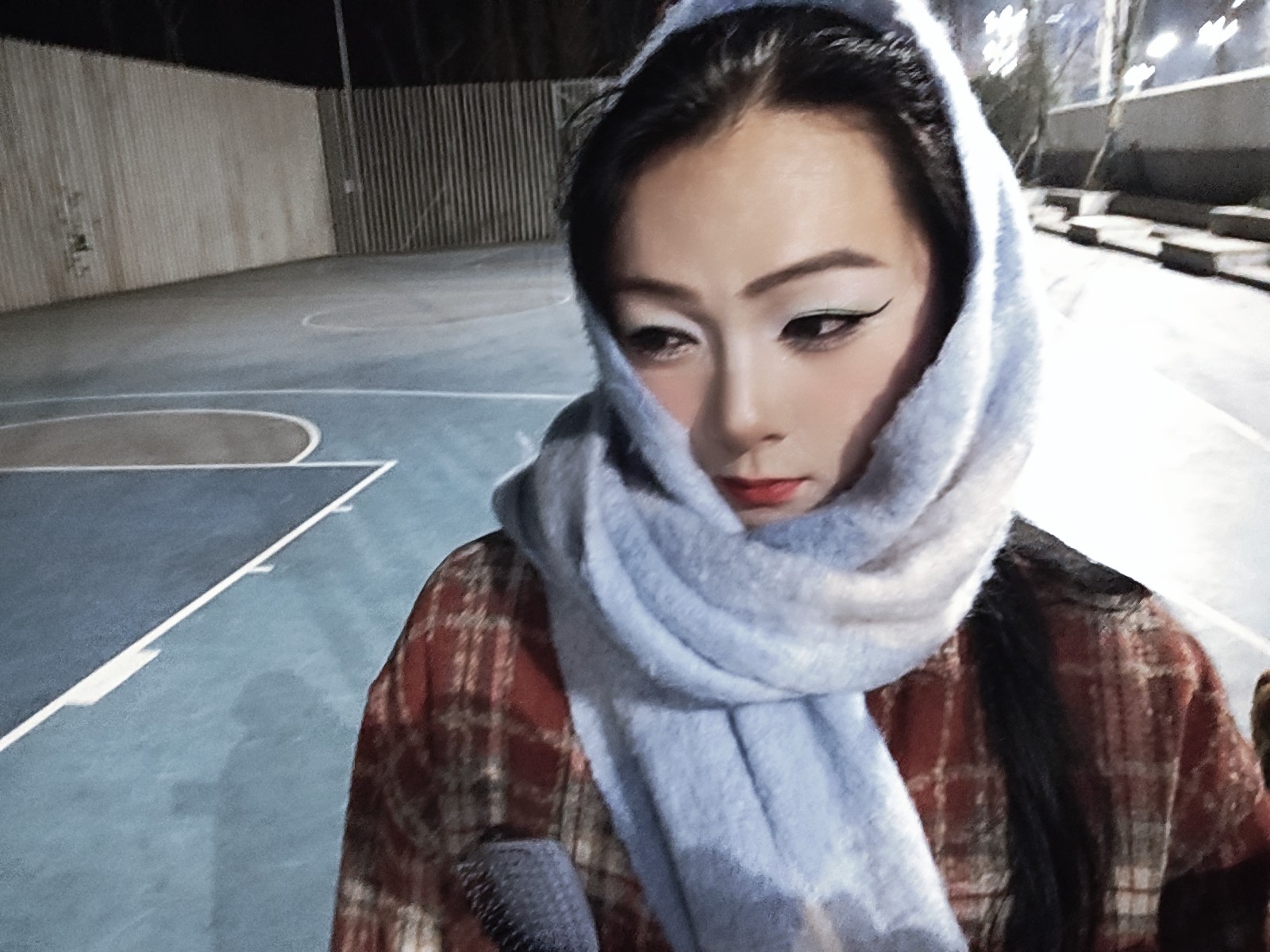 图片附件