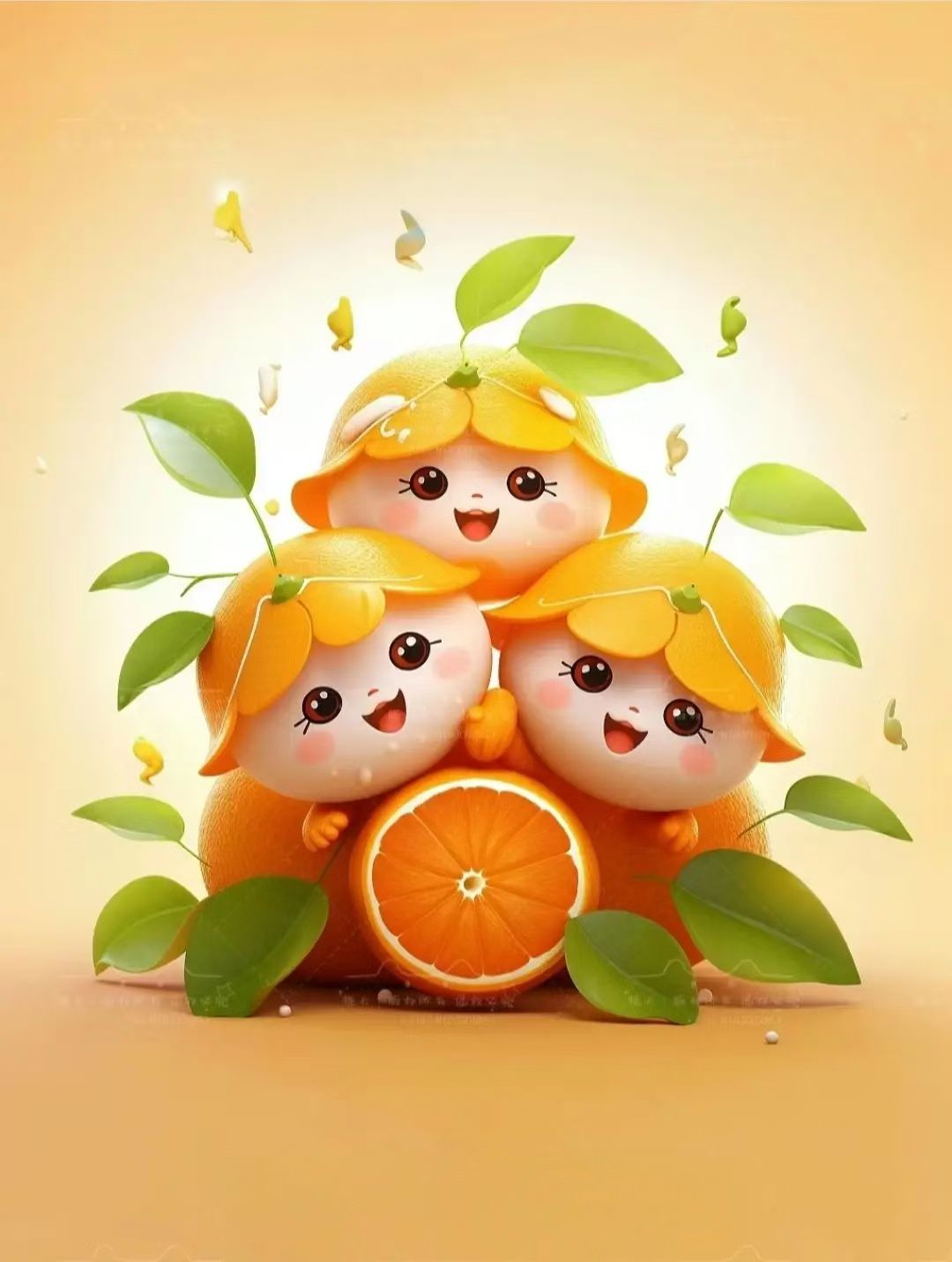 图片附件