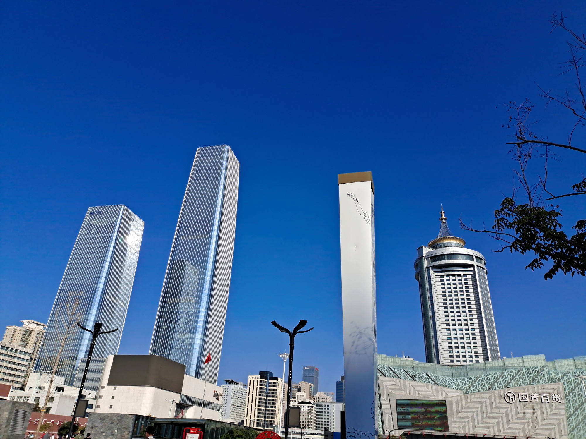 图片附件