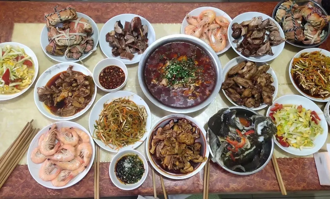 图片附件