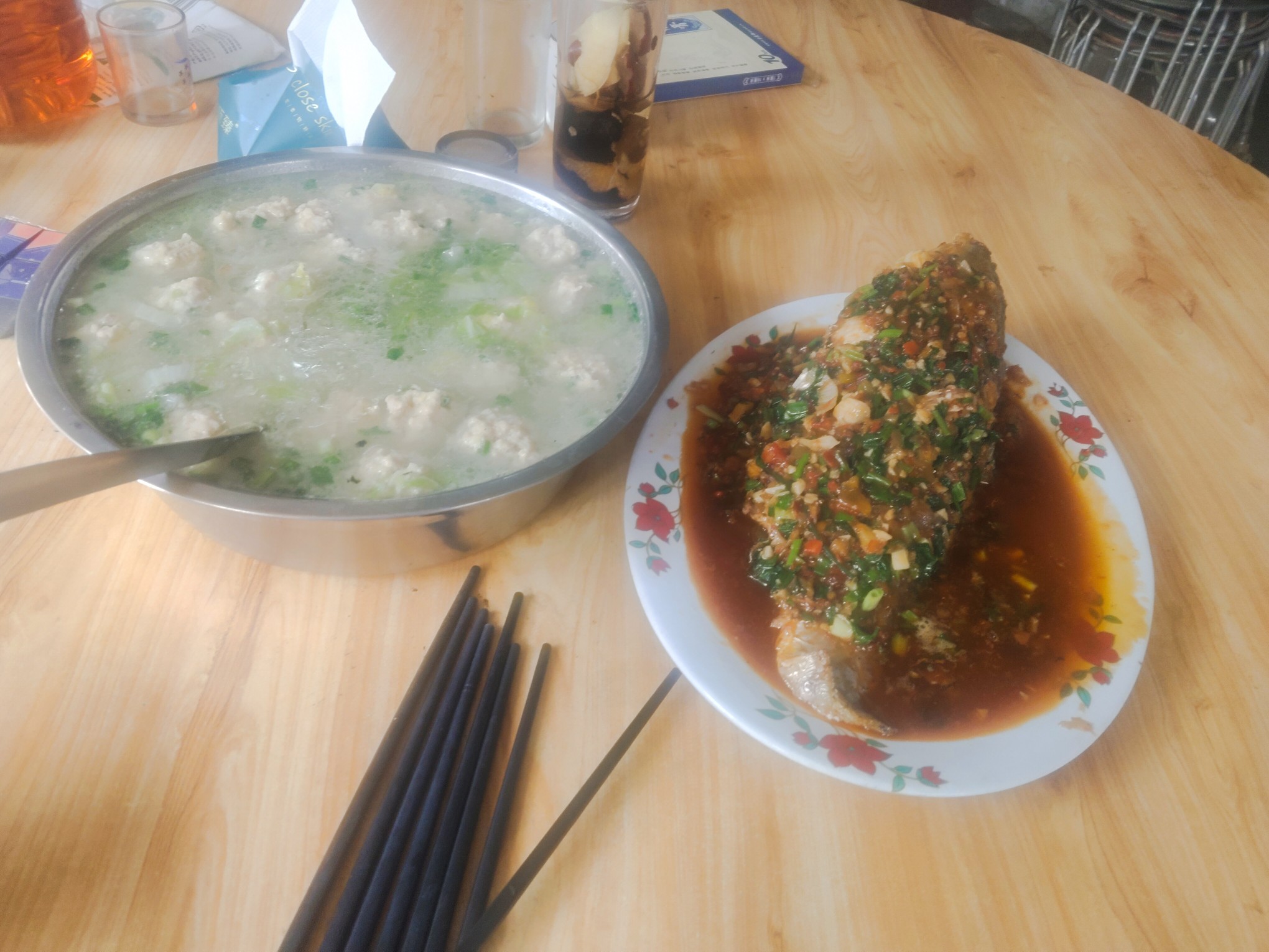 图片附件