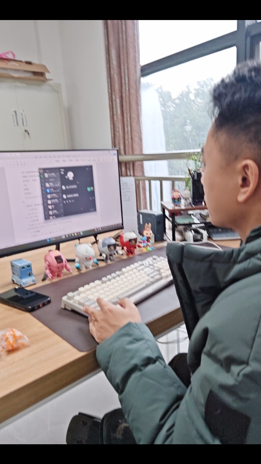 图片附件