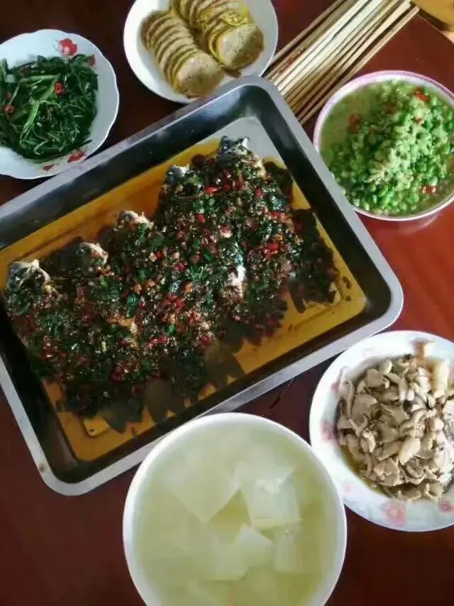 图片附件