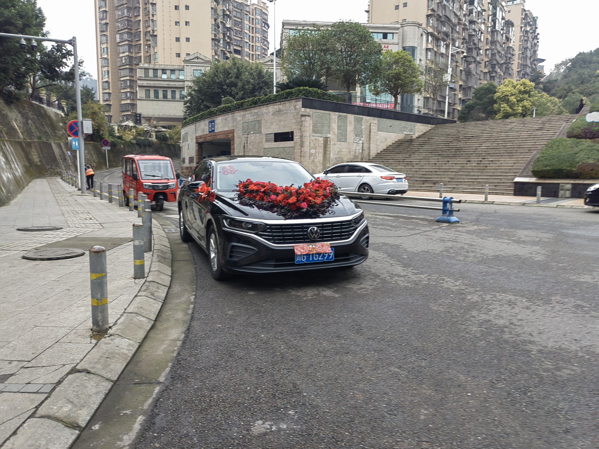 图片附件