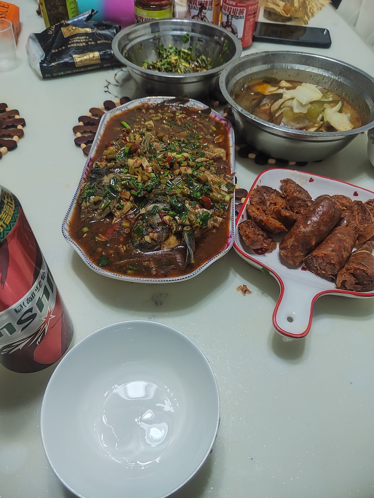 图片附件