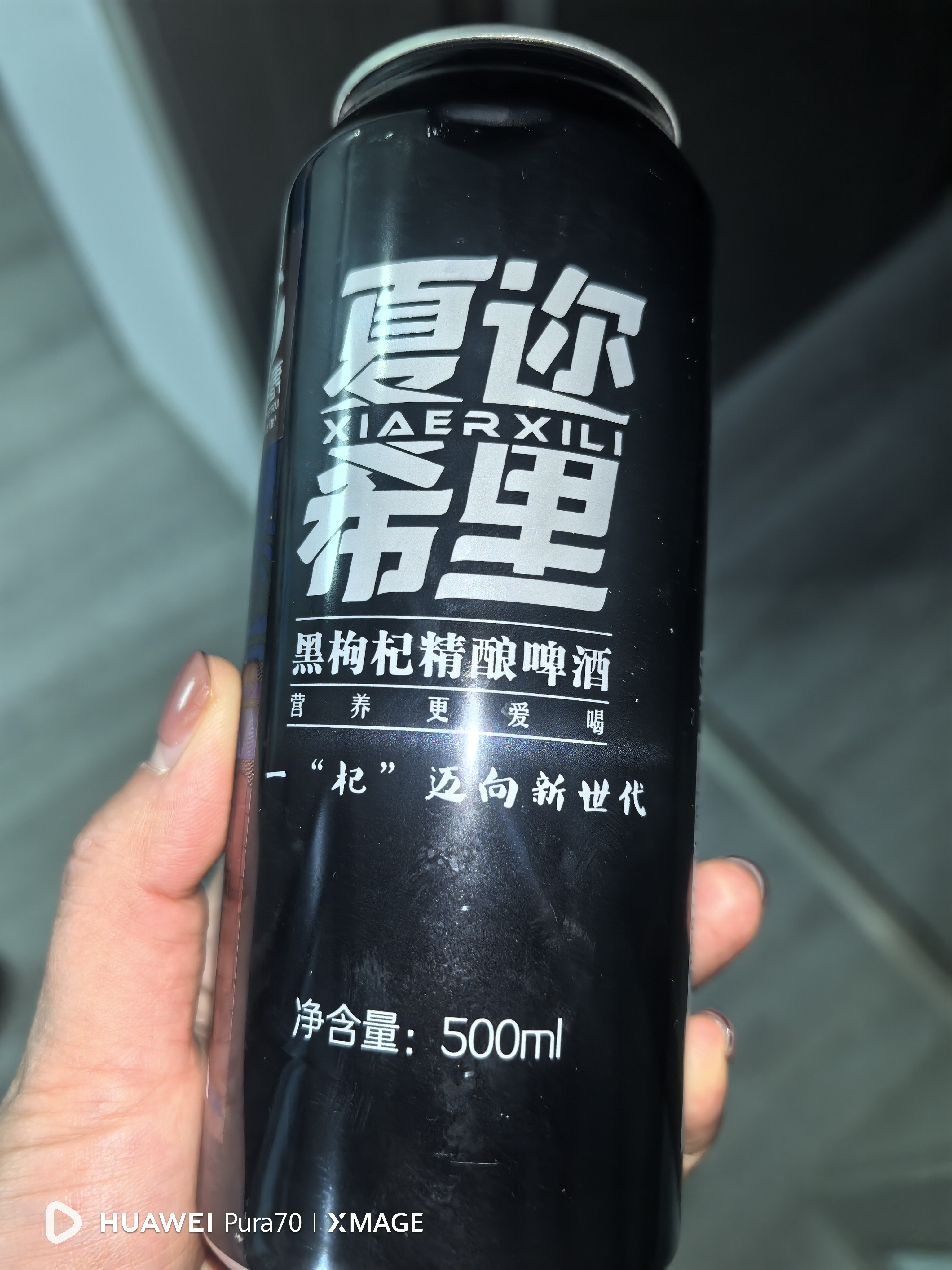 图片附件