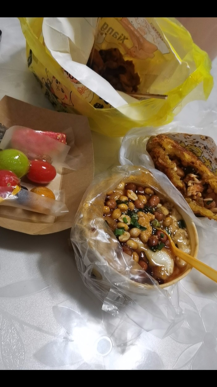 图片附件
