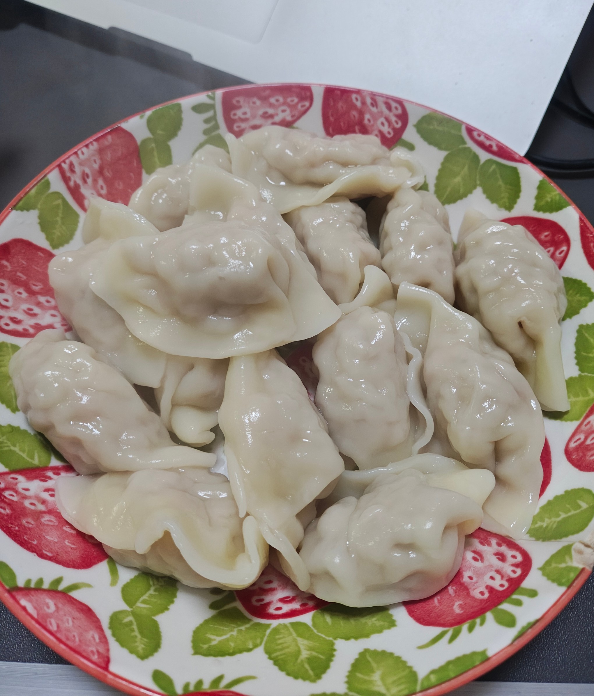 图片附件