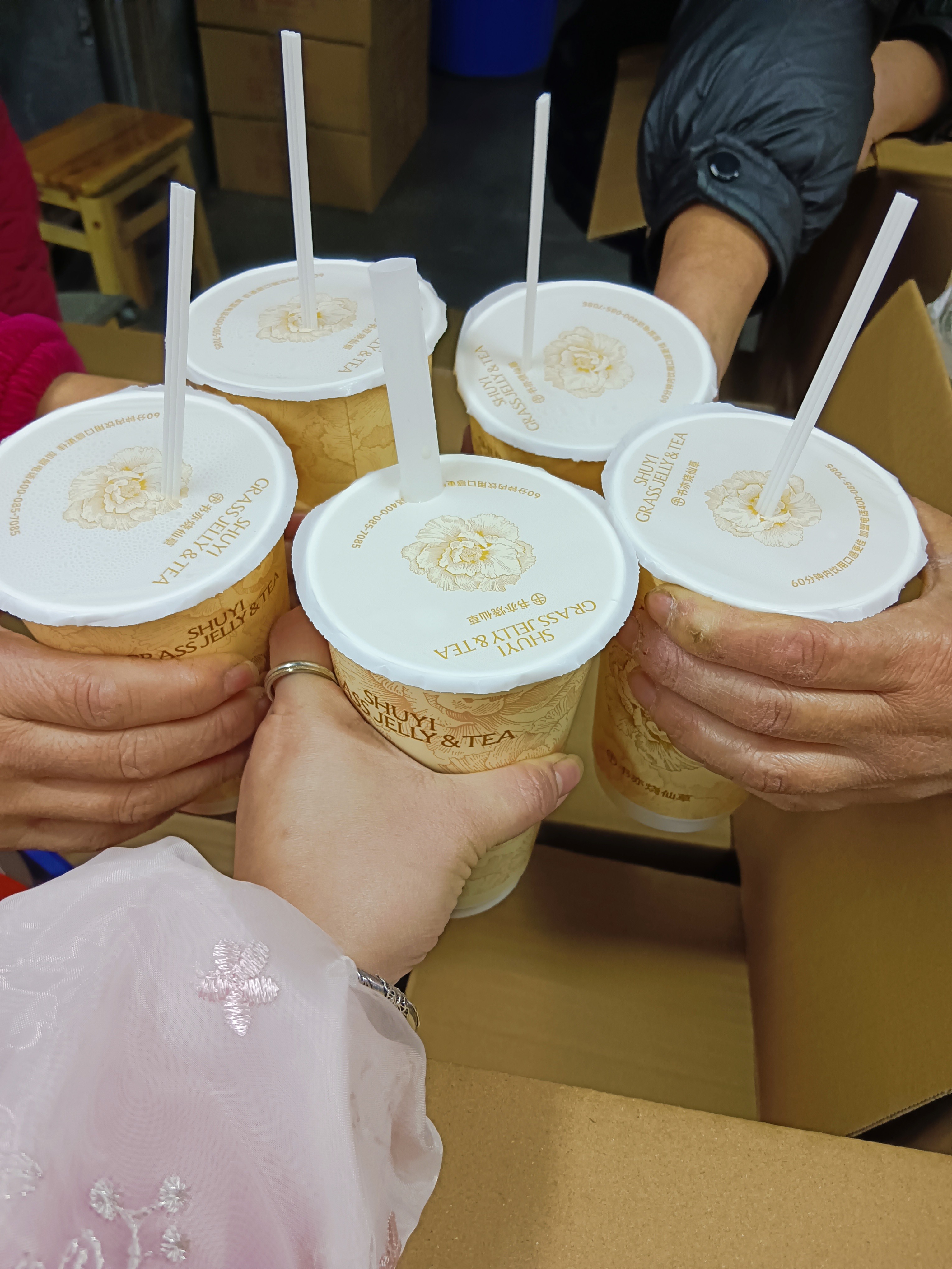 图片附件