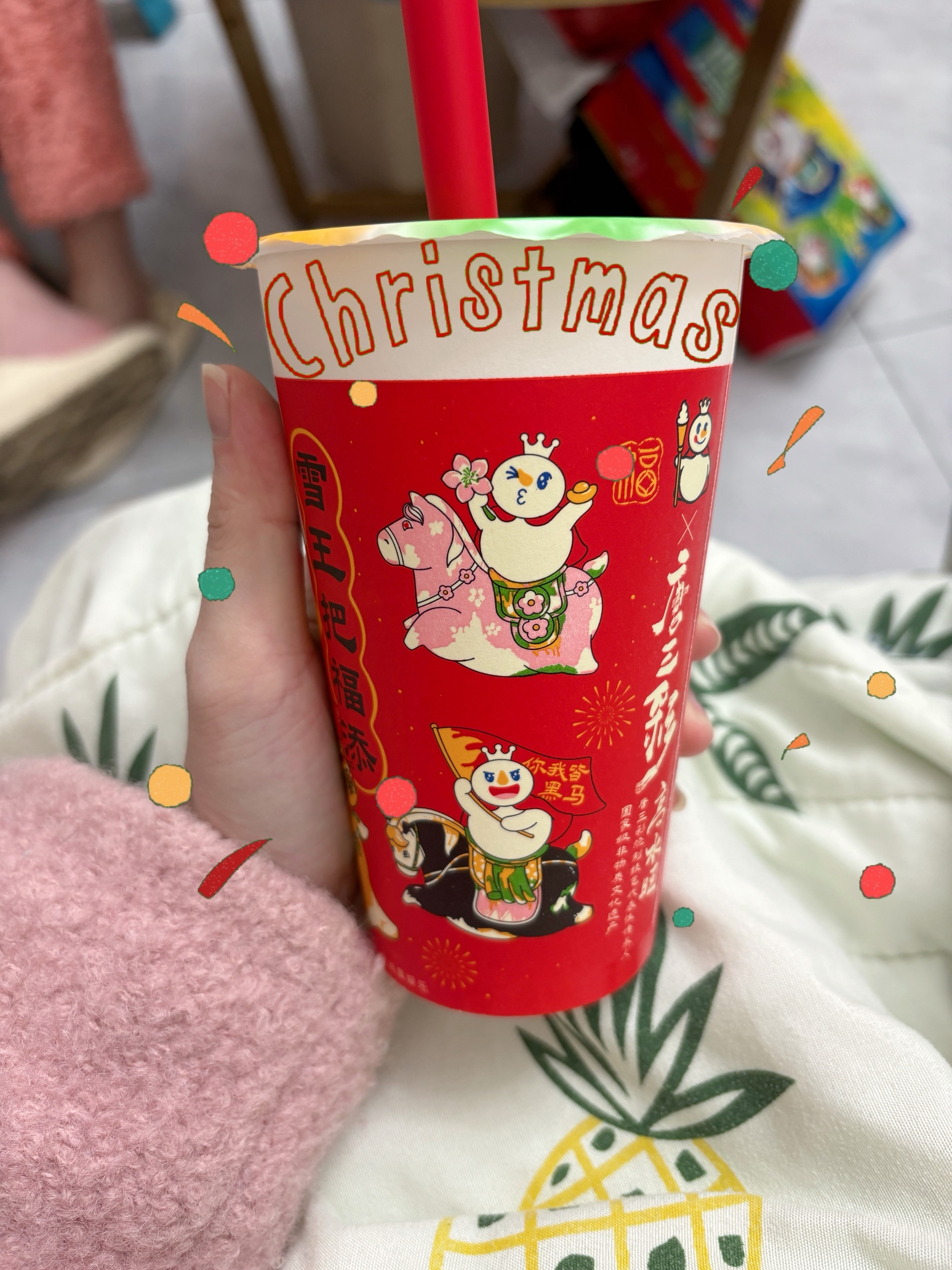 图片附件