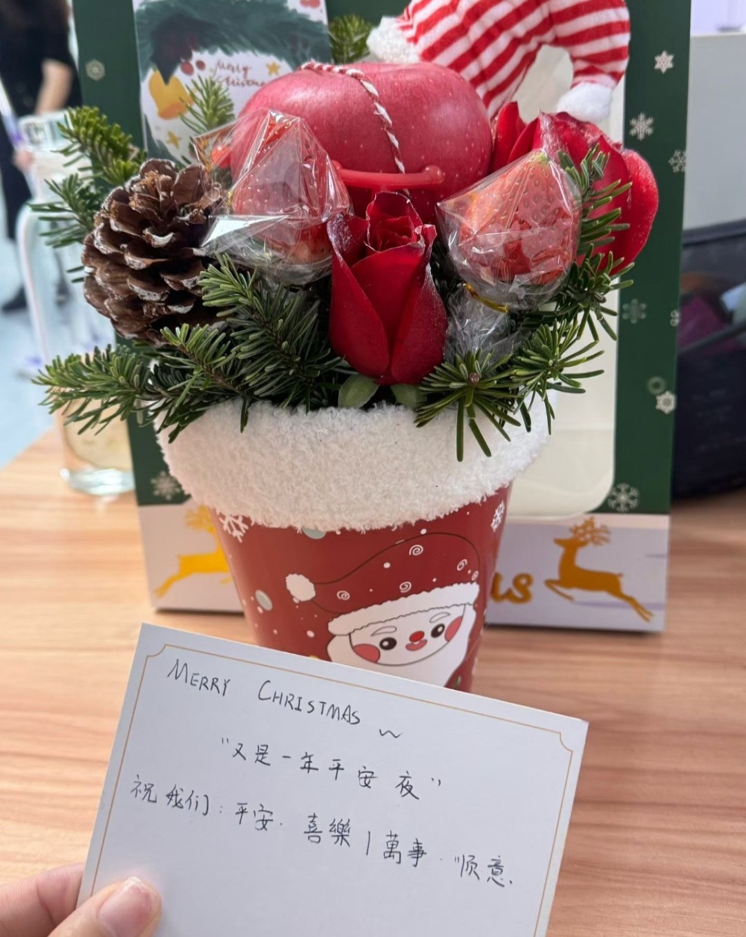 图片附件