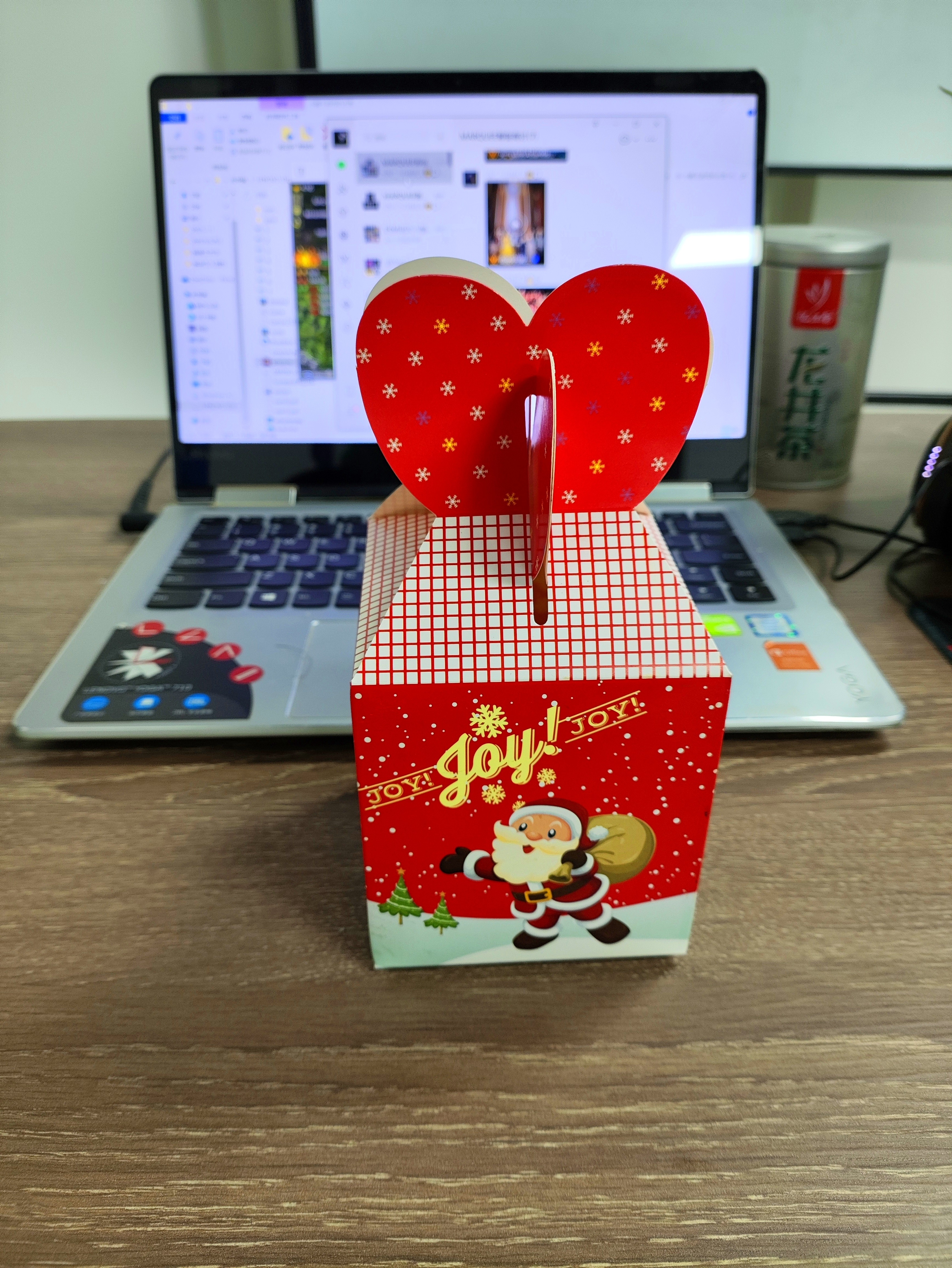 图片附件
